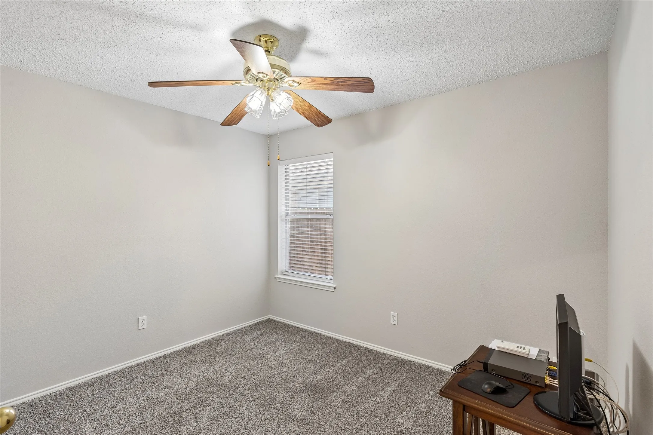 #2 Bedroom