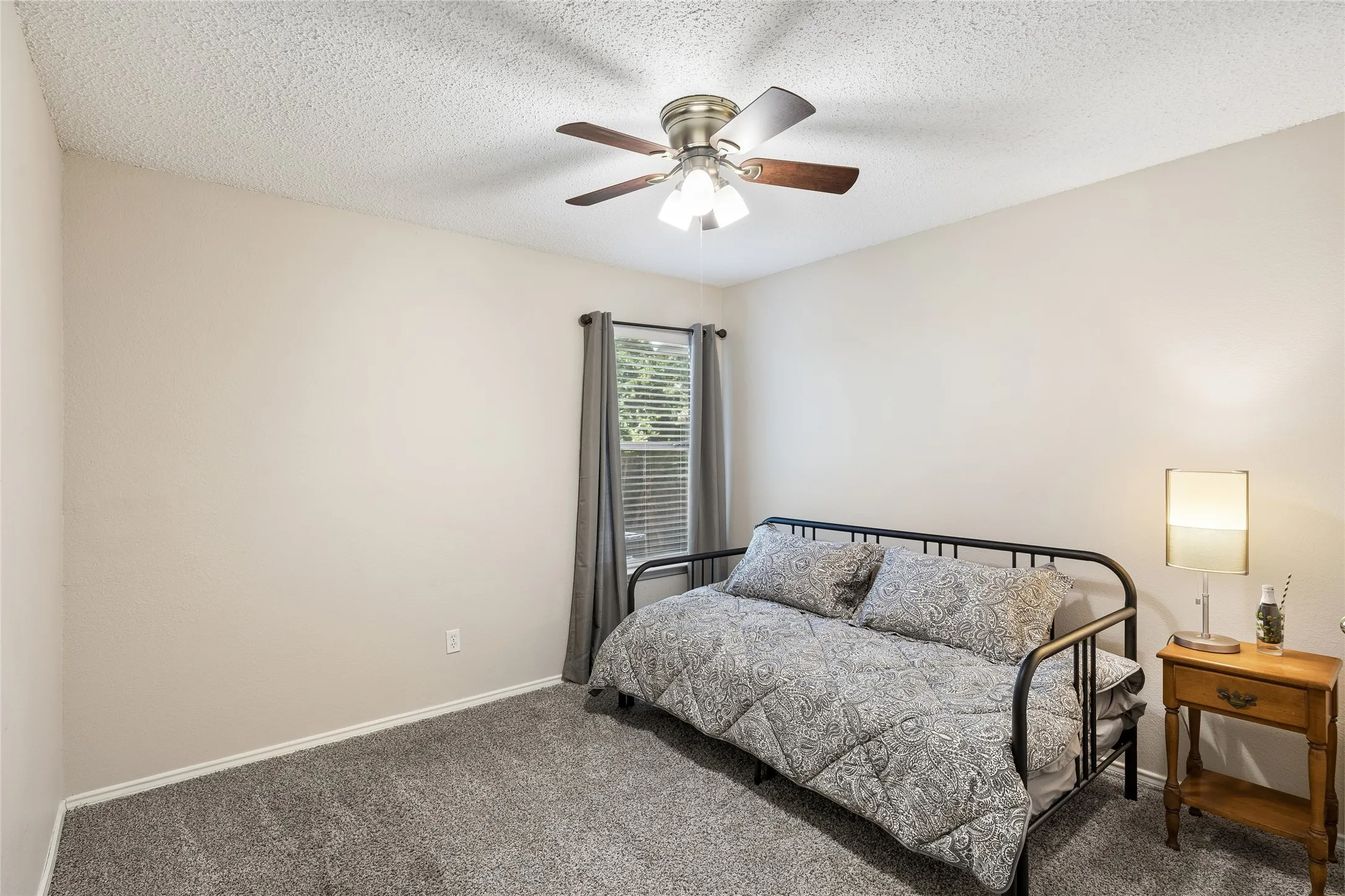 #4 Bedroom
