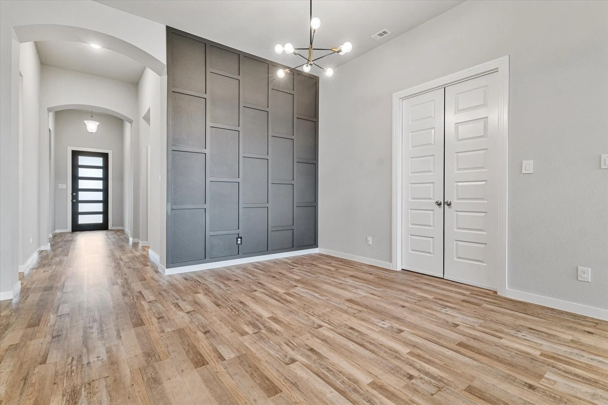 Single Family Residence For Rent in Denton County , 1100 Parkstone Drive, Little Elm, Texas 76227, 4 Bedroom, 3 Bathroom, 2 Garage spaces, 2,253 Sqft, built in 2019, mls#21323046, Real Estate Agent in Little Elm, Homes For Rent in Denton county, Homes For Rent in Little Elm, Realtor in Little Elm Texas, Real Estate Brokerage Independent Realty Texas, Luminita Cordes Realtor
