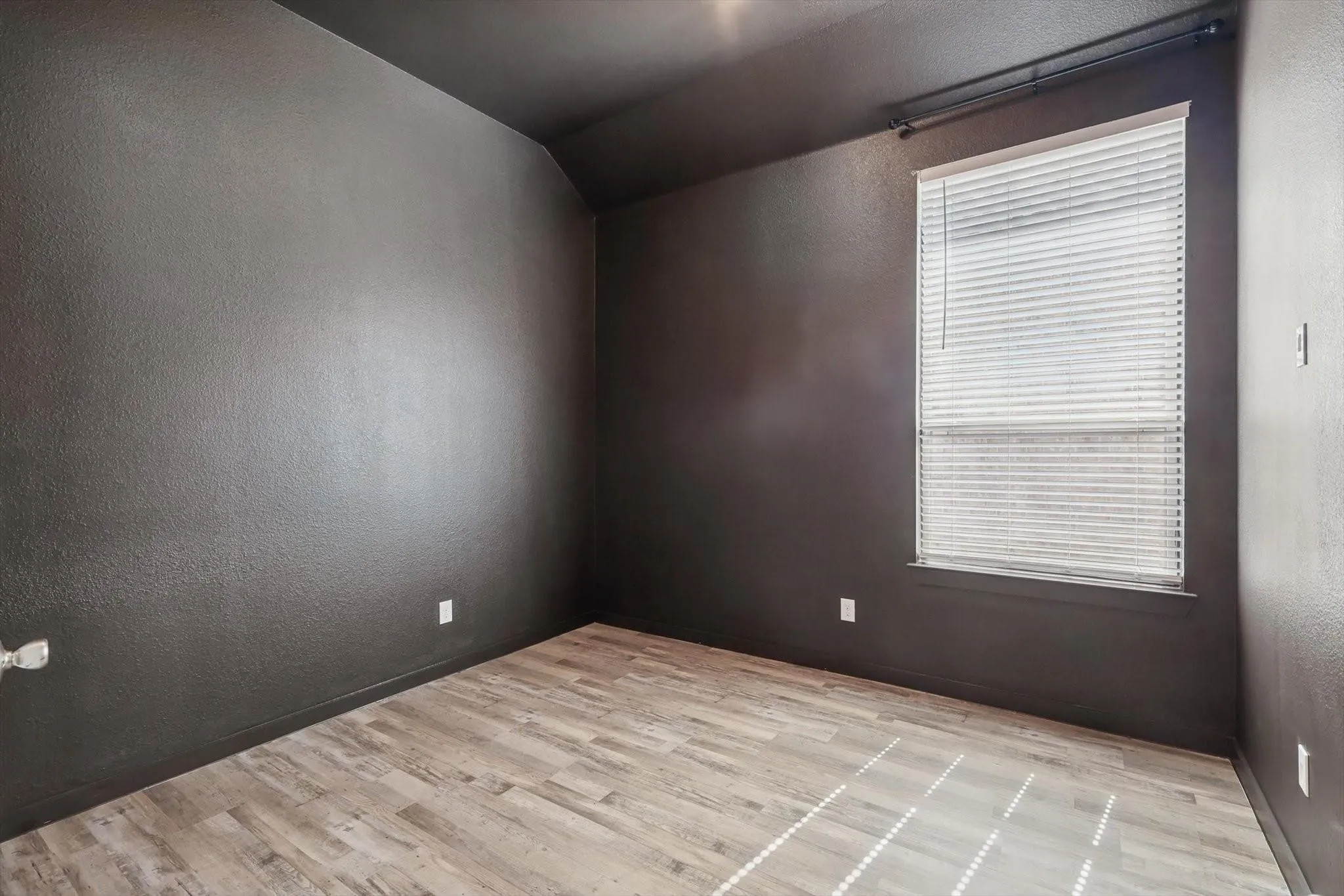 Single Family Residence For Rent in Denton County , 1100 Parkstone Drive, Little Elm, Texas 76227, 4 Bedroom, 3 Bathroom, 2 Garage spaces, 2,253 Sqft, built in 2019, mls#21323046, Real Estate Agent in Little Elm, Homes For Rent in Denton county, Homes For Rent in Little Elm, Realtor in Little Elm Texas, Real Estate Brokerage Independent Realty Texas, Luminita Cordes Realtor