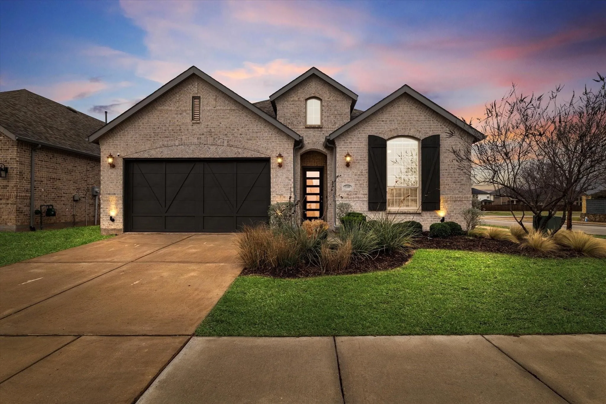 Single Family Residence For Rent in Denton County , 1100 Parkstone Drive, Little Elm, Texas 76227, 4 Bedroom, 3 Bathroom, 2 Garage spaces, 2,253 Sqft, built in 2019, mls#21323046, Real Estate Agent in Little Elm, Homes For Rent in Denton county, Homes For Rent in Little Elm, Realtor in Little Elm Texas, Real Estate Brokerage Independent Realty Texas, Luminita Cordes Realtor