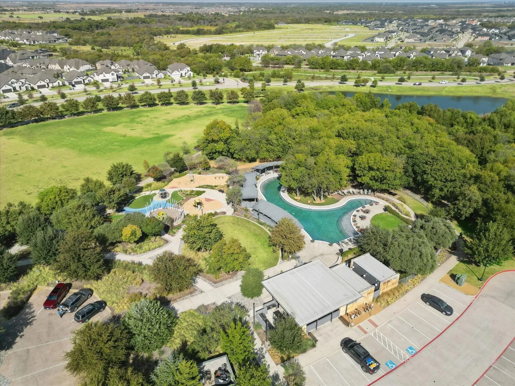Single Family Residence For Rent in Denton County , 1100 Parkstone Drive, Little Elm, Texas 76227, 4 Bedroom, 3 Bathroom, 2 Garage spaces, 2,253 Sqft, built in 2019, mls#21323046, Real Estate Agent in Little Elm, Homes For Rent in Denton county, Homes For Rent in Little Elm, Realtor in Little Elm Texas, Real Estate Brokerage Independent Realty Texas, Luminita Cordes Realtor