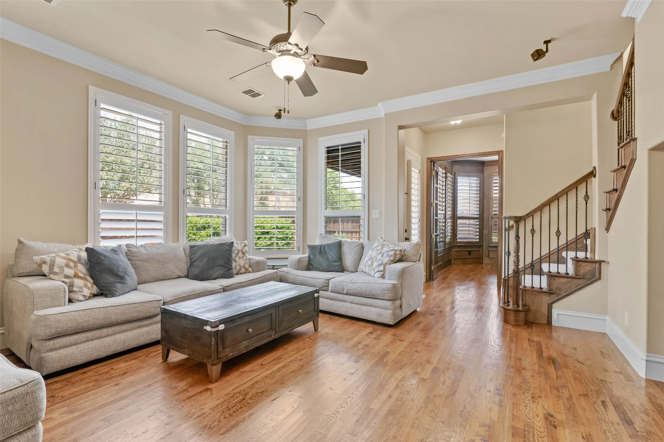 Single Family Residence For Sale in Collin County , 964 Cougar Drive, Allen, Texas 75013, 4 Bedroom, 3 Bathroom, 2 Garage spaces, 3,039 Sqft, built in 2008, mls#21322283, Real Estate Agent in Allen, Homes For Sale in Collin county, Homes For Sale in Allen, Realtor in Allen Texas, Real Estate Brokerage Independent Realty Texas, Luminita Cordes Realtor