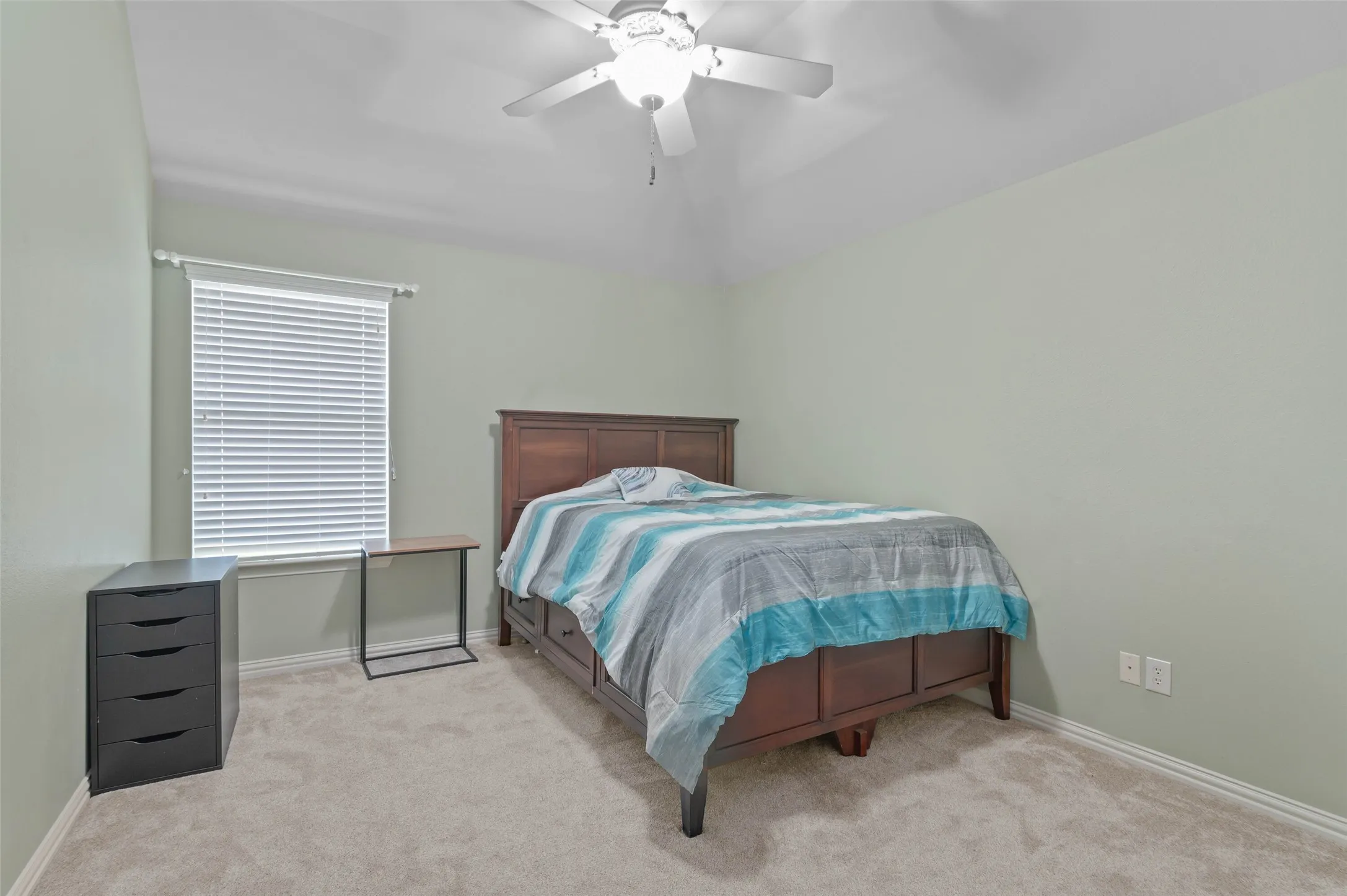 Single Family Residence For Sale in Collin County , 964 Cougar Drive, Allen, Texas 75013, 4 Bedroom, 3 Bathroom, 2 Garage spaces, 3,039 Sqft, built in 2008, mls#21322283, Real Estate Agent in Allen, Homes For Sale in Collin county, Homes For Sale in Allen, Realtor in Allen Texas, Real Estate Brokerage Independent Realty Texas, Luminita Cordes Realtor