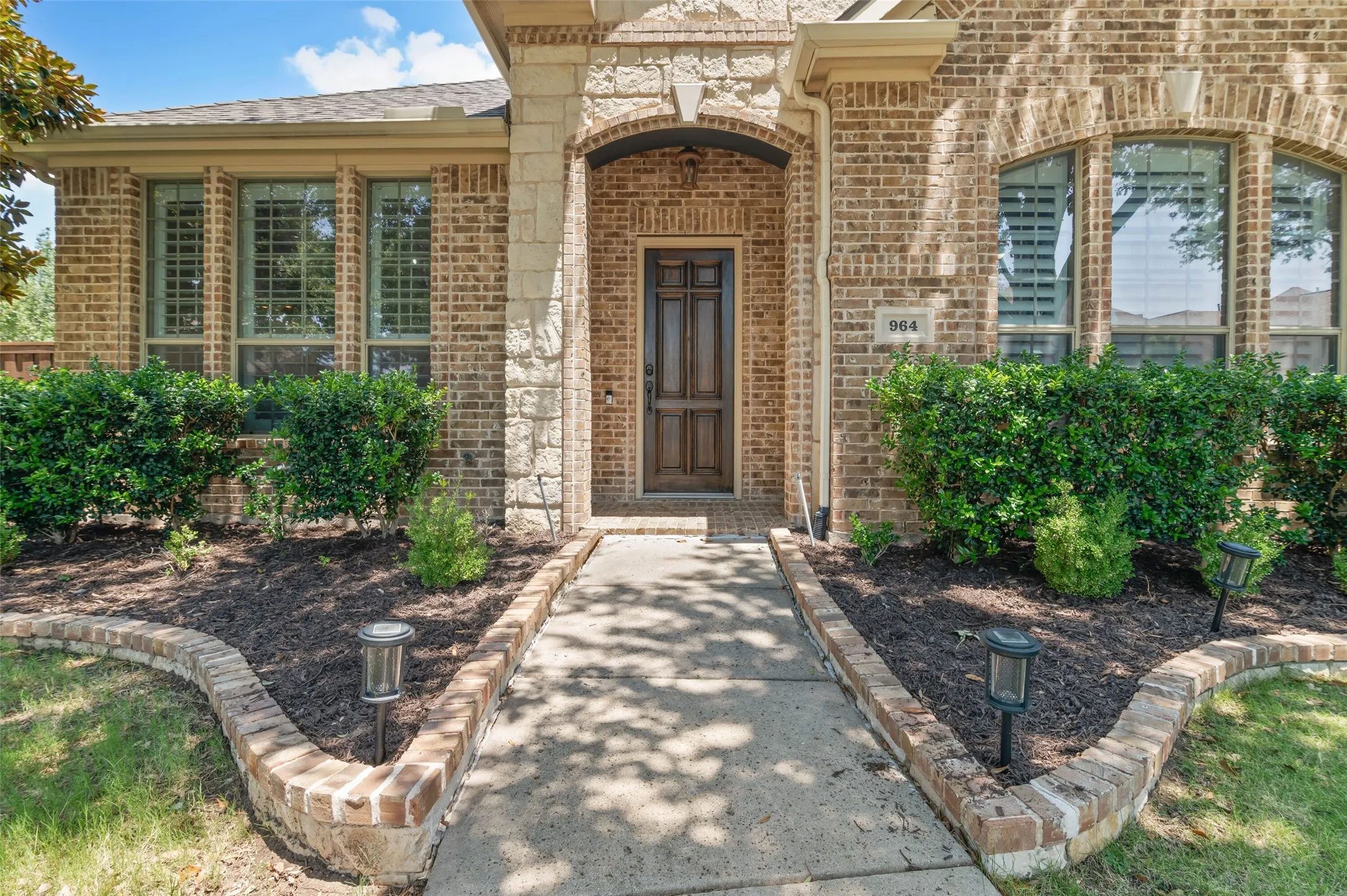 Single Family Residence For Sale in Collin County , 964 Cougar Drive, Allen, Texas 75013, 4 Bedroom, 3 Bathroom, 2 Garage spaces, 3,039 Sqft, built in 2008, mls#21322283, Real Estate Agent in Allen, Homes For Sale in Collin county, Homes For Sale in Allen, Realtor in Allen Texas, Real Estate Brokerage Independent Realty Texas, Luminita Cordes Realtor