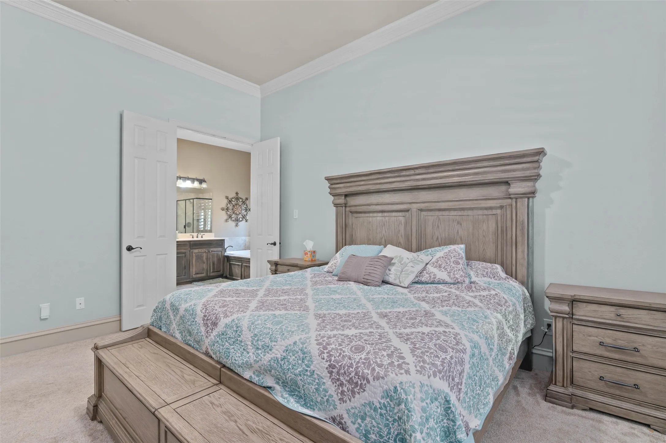 Single Family Residence For Sale in Collin County , 964 Cougar Drive, Allen, Texas 75013, 4 Bedroom, 3 Bathroom, 2 Garage spaces, 3,039 Sqft, built in 2008, mls#21322283, Real Estate Agent in Allen, Homes For Sale in Collin county, Homes For Sale in Allen, Realtor in Allen Texas, Real Estate Brokerage Independent Realty Texas, Luminita Cordes Realtor