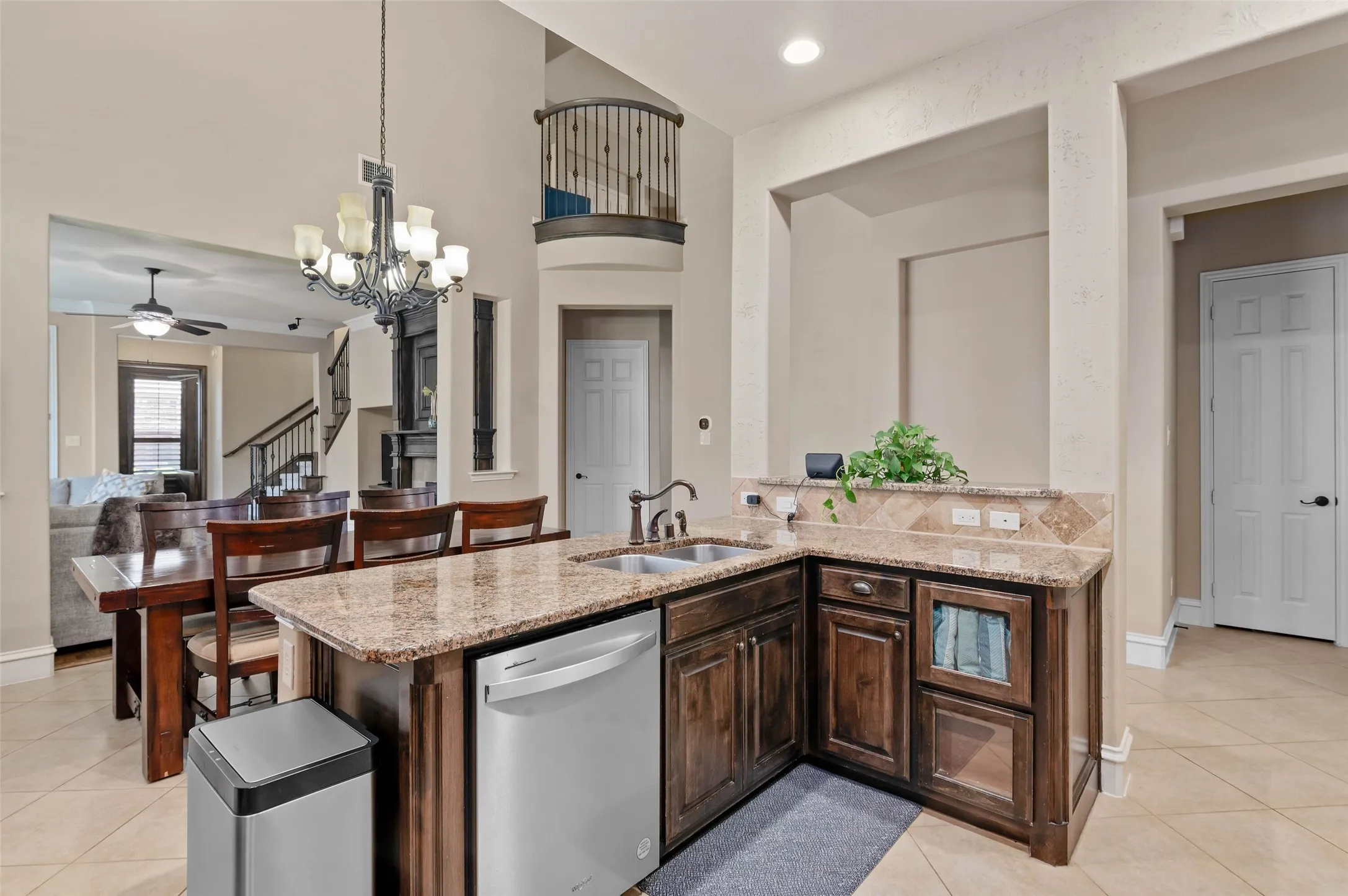 Single Family Residence For Sale in Collin County , 964 Cougar Drive, Allen, Texas 75013, 4 Bedroom, 3 Bathroom, 2 Garage spaces, 3,039 Sqft, built in 2008, mls#21322283, Real Estate Agent in Allen, Homes For Sale in Collin county, Homes For Sale in Allen, Realtor in Allen Texas, Real Estate Brokerage Independent Realty Texas, Luminita Cordes Realtor