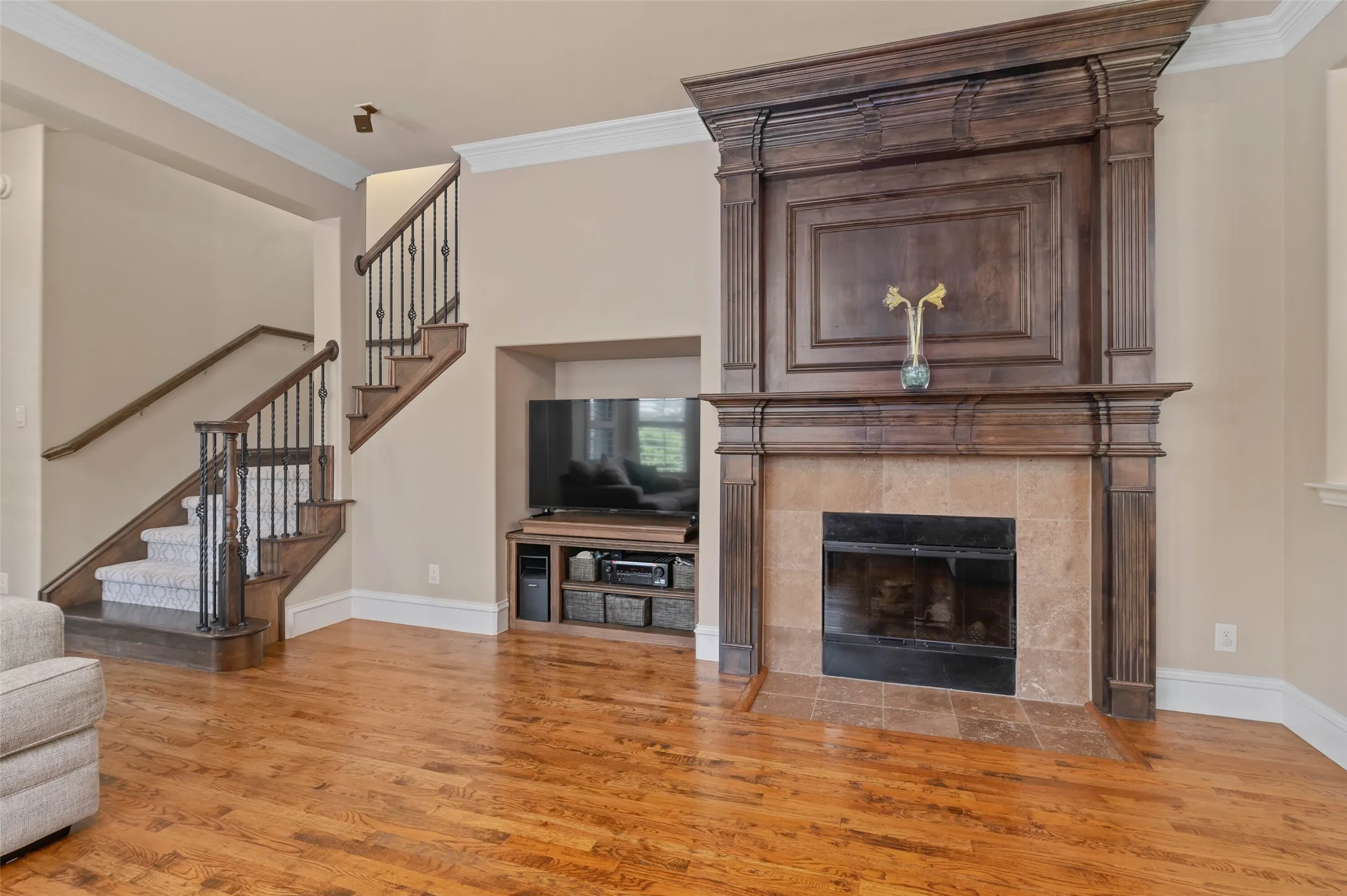 Single Family Residence For Sale in Collin County , 964 Cougar Drive, Allen, Texas 75013, 4 Bedroom, 3 Bathroom, 2 Garage spaces, 3,039 Sqft, built in 2008, mls#21322283, Real Estate Agent in Allen, Homes For Sale in Collin county, Homes For Sale in Allen, Realtor in Allen Texas, Real Estate Brokerage Independent Realty Texas, Luminita Cordes Realtor