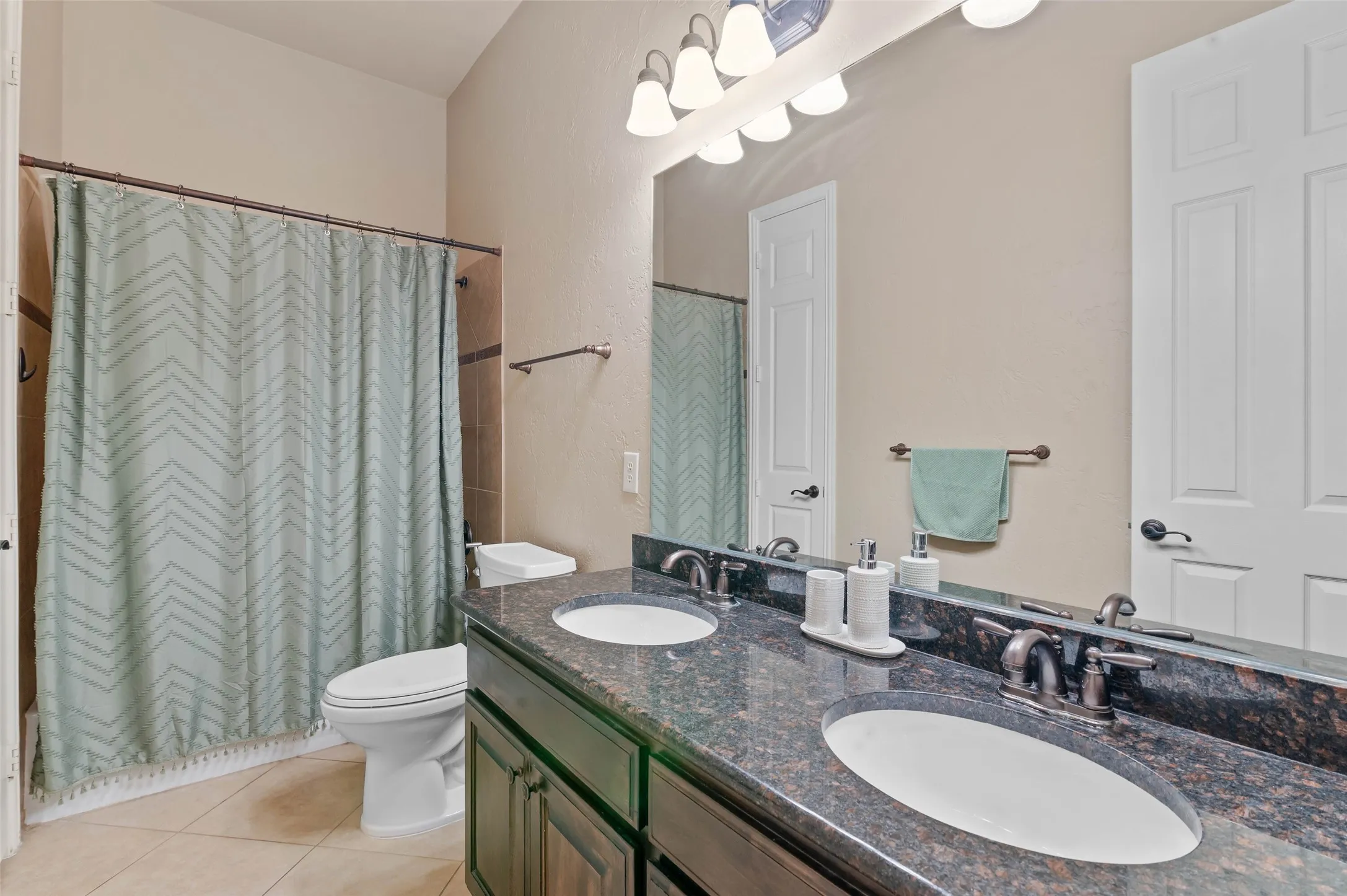 Single Family Residence For Sale in Collin County , 964 Cougar Drive, Allen, Texas 75013, 4 Bedroom, 3 Bathroom, 2 Garage spaces, 3,039 Sqft, built in 2008, mls#21322283, Real Estate Agent in Allen, Homes For Sale in Collin county, Homes For Sale in Allen, Realtor in Allen Texas, Real Estate Brokerage Independent Realty Texas, Luminita Cordes Realtor