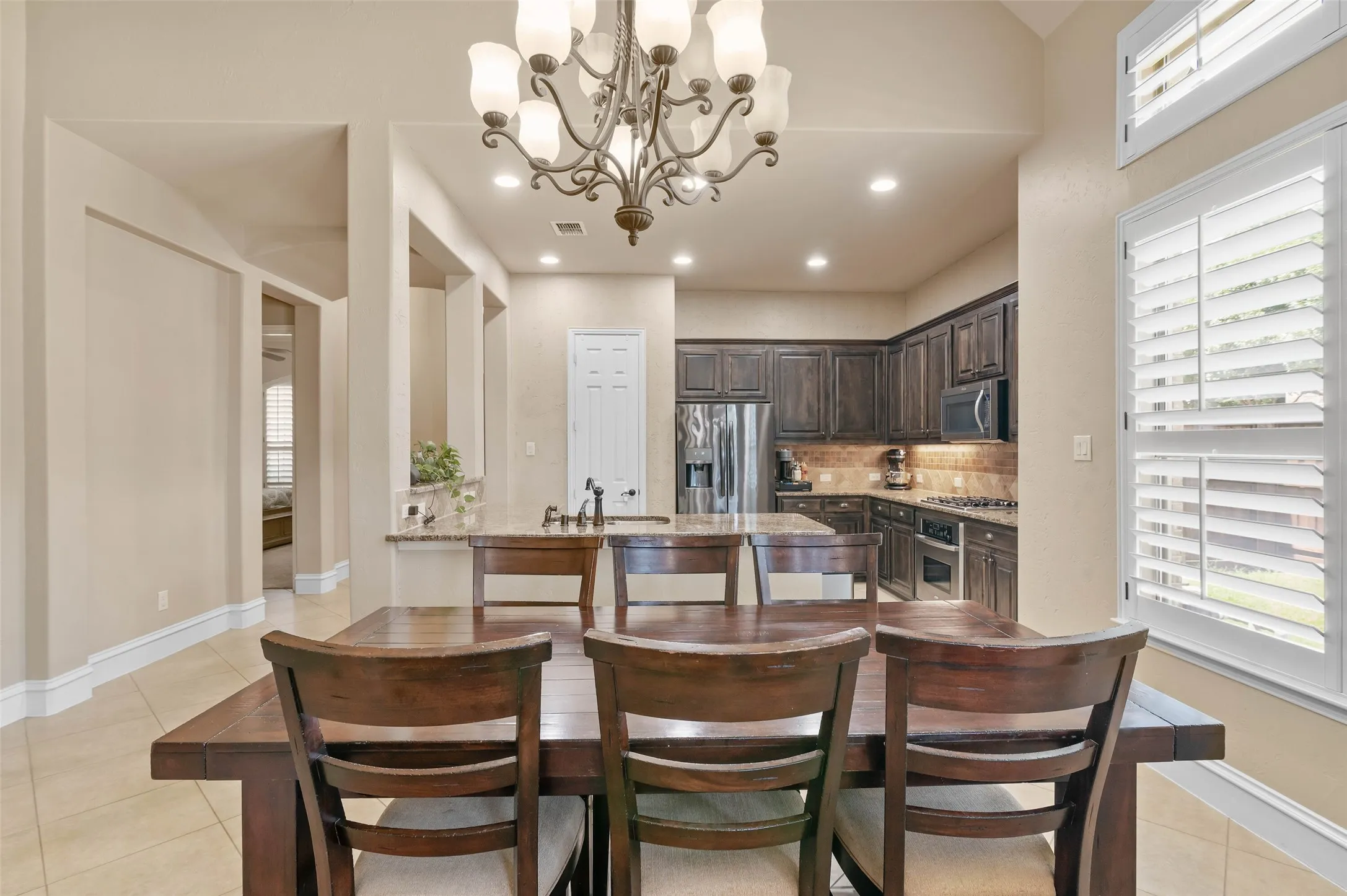 Single Family Residence For Sale in Collin County , 964 Cougar Drive, Allen, Texas 75013, 4 Bedroom, 3 Bathroom, 2 Garage spaces, 3,039 Sqft, built in 2008, mls#21322283, Real Estate Agent in Allen, Homes For Sale in Collin county, Homes For Sale in Allen, Realtor in Allen Texas, Real Estate Brokerage Independent Realty Texas, Luminita Cordes Realtor