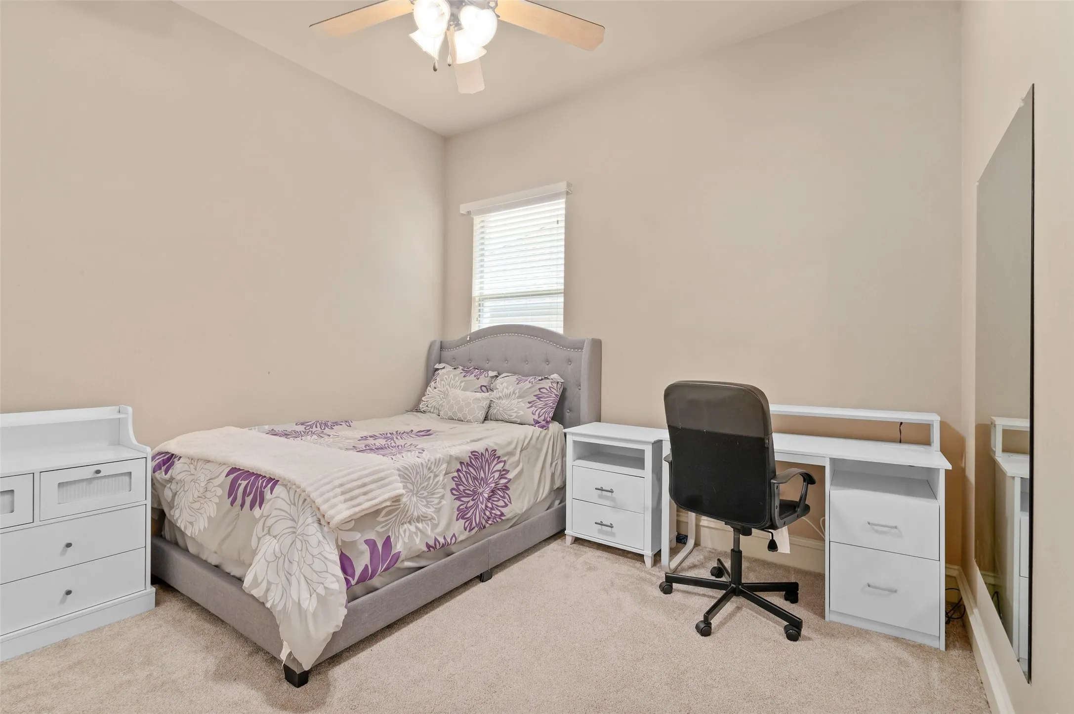 Single Family Residence For Sale in Collin County , 964 Cougar Drive, Allen, Texas 75013, 4 Bedroom, 3 Bathroom, 2 Garage spaces, 3,039 Sqft, built in 2008, mls#21322283, Real Estate Agent in Allen, Homes For Sale in Collin county, Homes For Sale in Allen, Realtor in Allen Texas, Real Estate Brokerage Independent Realty Texas, Luminita Cordes Realtor