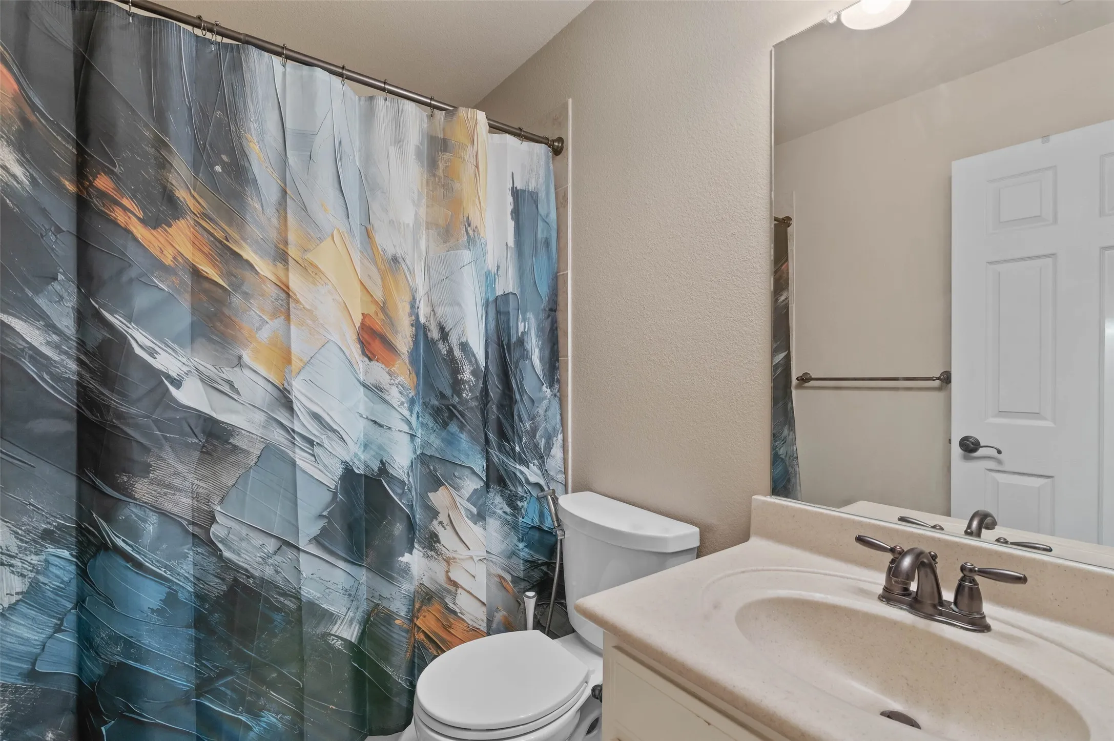 Single Family Residence For Sale in Collin County , 964 Cougar Drive, Allen, Texas 75013, 4 Bedroom, 3 Bathroom, 2 Garage spaces, 3,039 Sqft, built in 2008, mls#21322283, Real Estate Agent in Allen, Homes For Sale in Collin county, Homes For Sale in Allen, Realtor in Allen Texas, Real Estate Brokerage Independent Realty Texas, Luminita Cordes Realtor