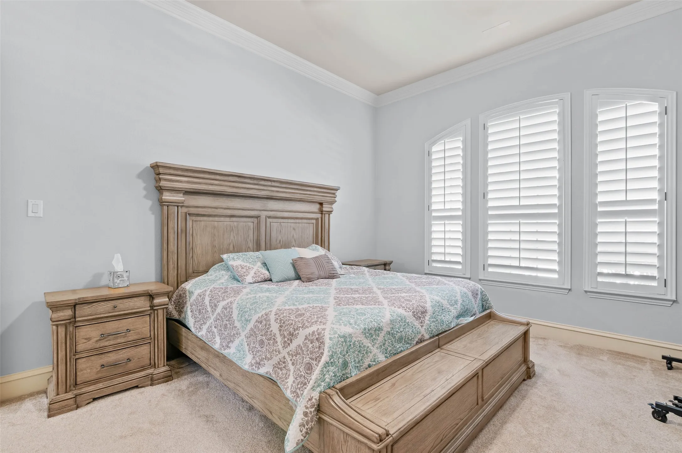 Single Family Residence For Sale in Collin County , 964 Cougar Drive, Allen, Texas 75013, 4 Bedroom, 3 Bathroom, 2 Garage spaces, 3,039 Sqft, built in 2008, mls#21322283, Real Estate Agent in Allen, Homes For Sale in Collin county, Homes For Sale in Allen, Realtor in Allen Texas, Real Estate Brokerage Independent Realty Texas, Luminita Cordes Realtor