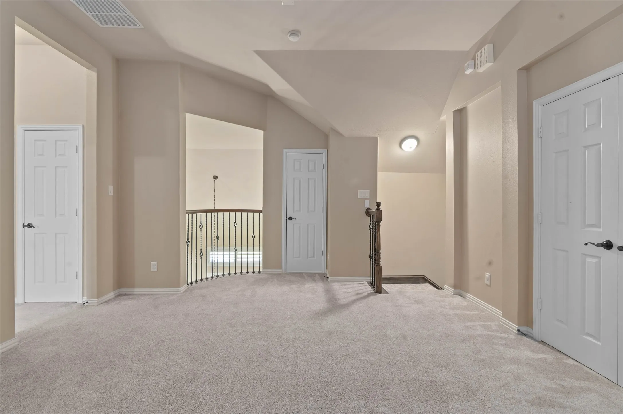 Single Family Residence For Sale in Collin County , 964 Cougar Drive, Allen, Texas 75013, 4 Bedroom, 3 Bathroom, 2 Garage spaces, 3,039 Sqft, built in 2008, mls#21322283, Real Estate Agent in Allen, Homes For Sale in Collin county, Homes For Sale in Allen, Realtor in Allen Texas, Real Estate Brokerage Independent Realty Texas, Luminita Cordes Realtor