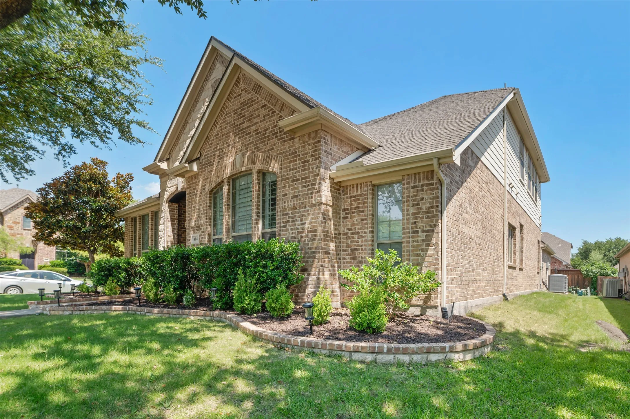 Single Family Residence For Sale in Collin County , 964 Cougar Drive, Allen, Texas 75013, 4 Bedroom, 3 Bathroom, 2 Garage spaces, 3,039 Sqft, built in 2008, mls#21322283, Real Estate Agent in Allen, Homes For Sale in Collin county, Homes For Sale in Allen, Realtor in Allen Texas, Real Estate Brokerage Independent Realty Texas, Luminita Cordes Realtor