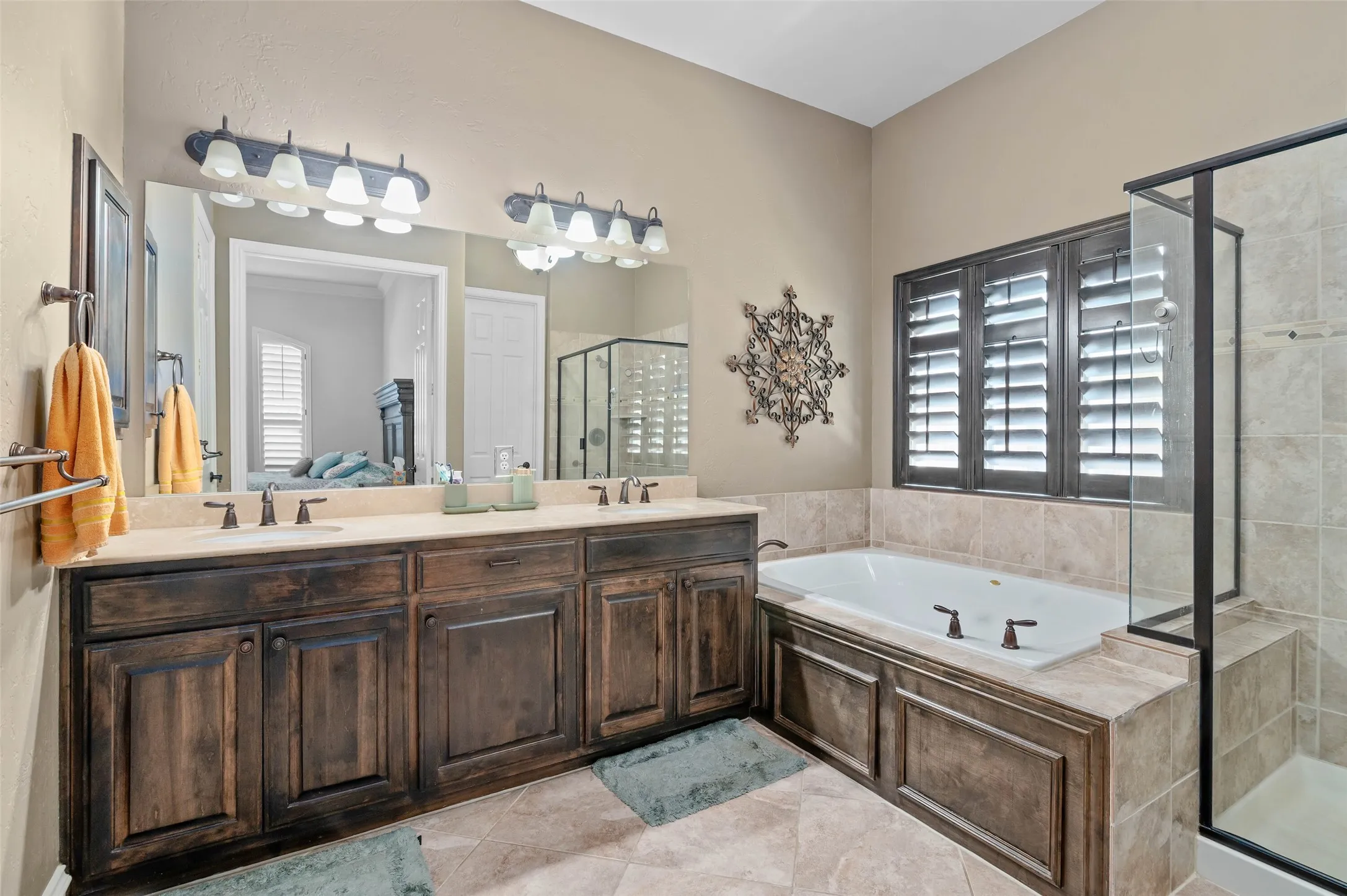 Single Family Residence For Sale in Collin County , 964 Cougar Drive, Allen, Texas 75013, 4 Bedroom, 3 Bathroom, 2 Garage spaces, 3,039 Sqft, built in 2008, mls#21322283, Real Estate Agent in Allen, Homes For Sale in Collin county, Homes For Sale in Allen, Realtor in Allen Texas, Real Estate Brokerage Independent Realty Texas, Luminita Cordes Realtor
