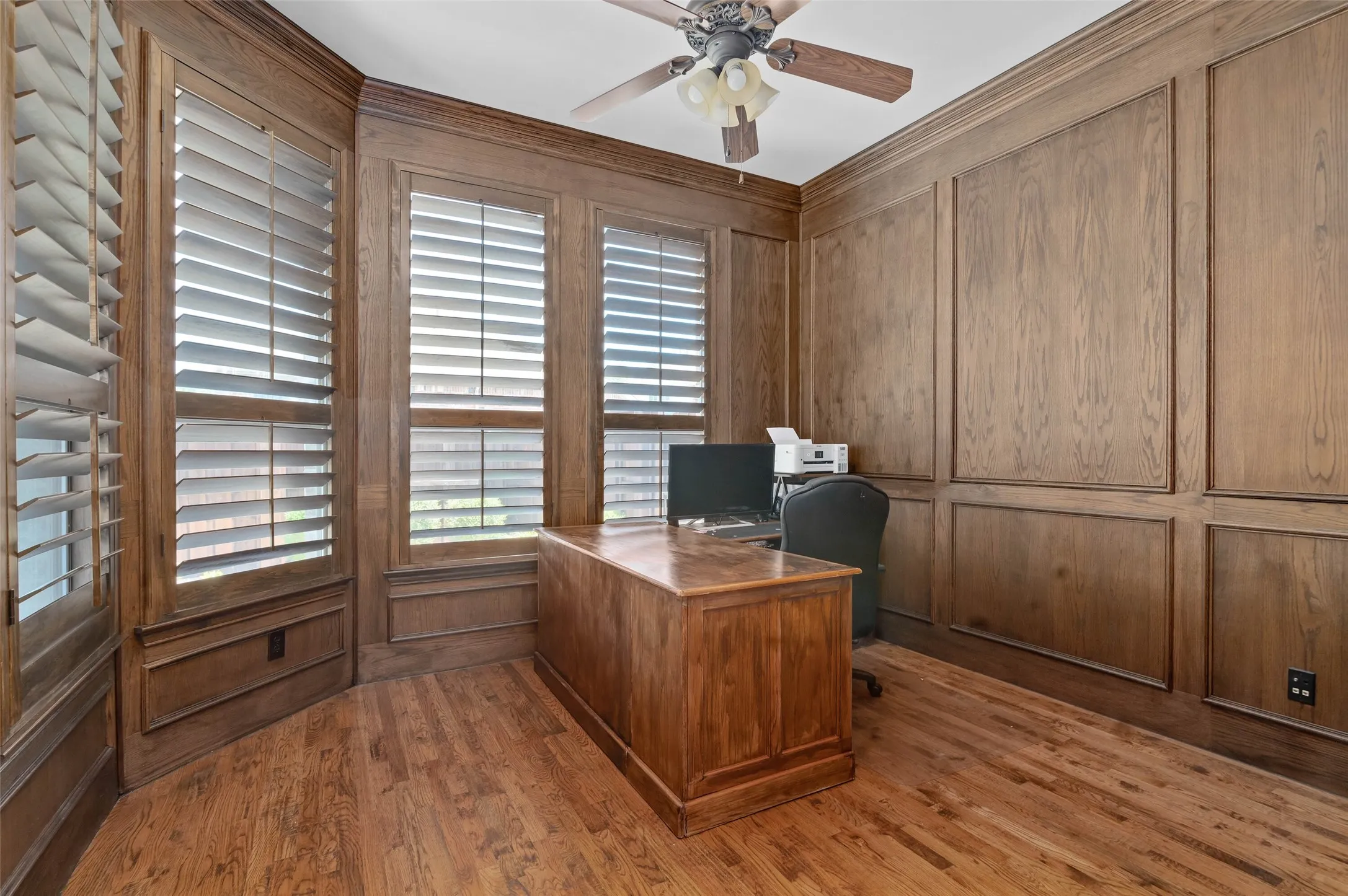 Single Family Residence For Sale in Collin County , 964 Cougar Drive, Allen, Texas 75013, 4 Bedroom, 3 Bathroom, 2 Garage spaces, 3,039 Sqft, built in 2008, mls#21322283, Real Estate Agent in Allen, Homes For Sale in Collin county, Homes For Sale in Allen, Realtor in Allen Texas, Real Estate Brokerage Independent Realty Texas, Luminita Cordes Realtor