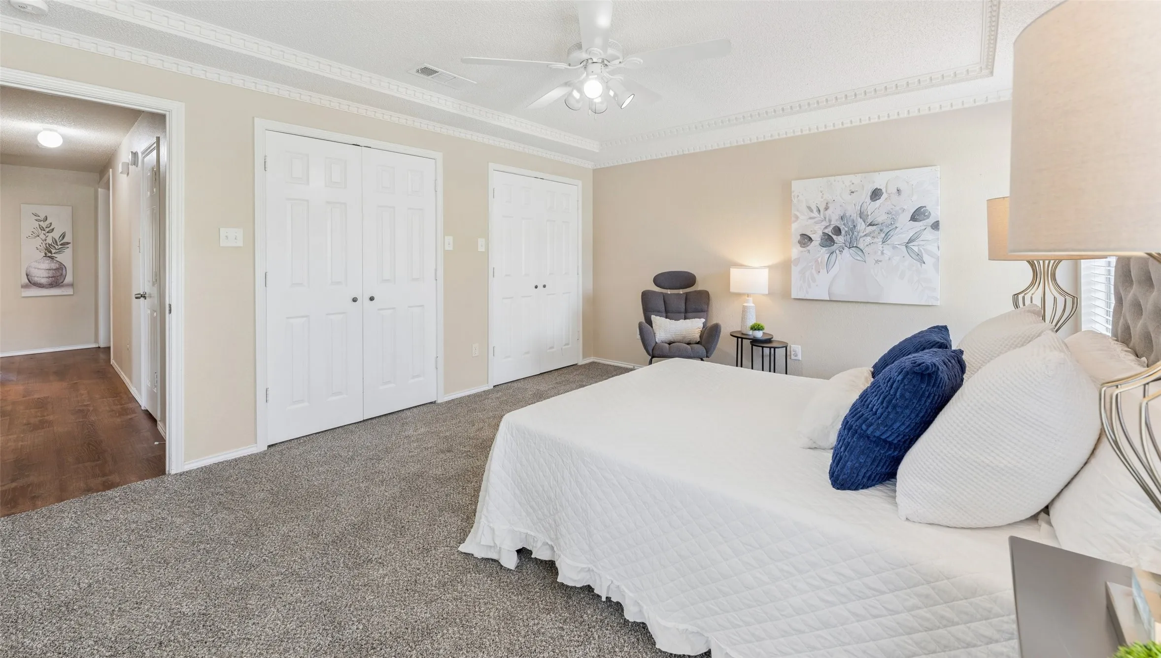 Single Family Residence For Sale in Tarrant County , 5341 Bob Drive, North Richland Hills, Texas 76180, 3 Bedroom, 2 Bathroom, 2 Garage spaces, 1,857 Sqft, built in 1984, mls#21315767, Real Estate Agent in North Richland Hills, Homes For Sale in Tarrant county, Homes For Sale in North Richland Hills, Realtor in North Richland Hills Texas, Real Estate Brokerage Independent Realty Texas, Luminita Cordes Realtor