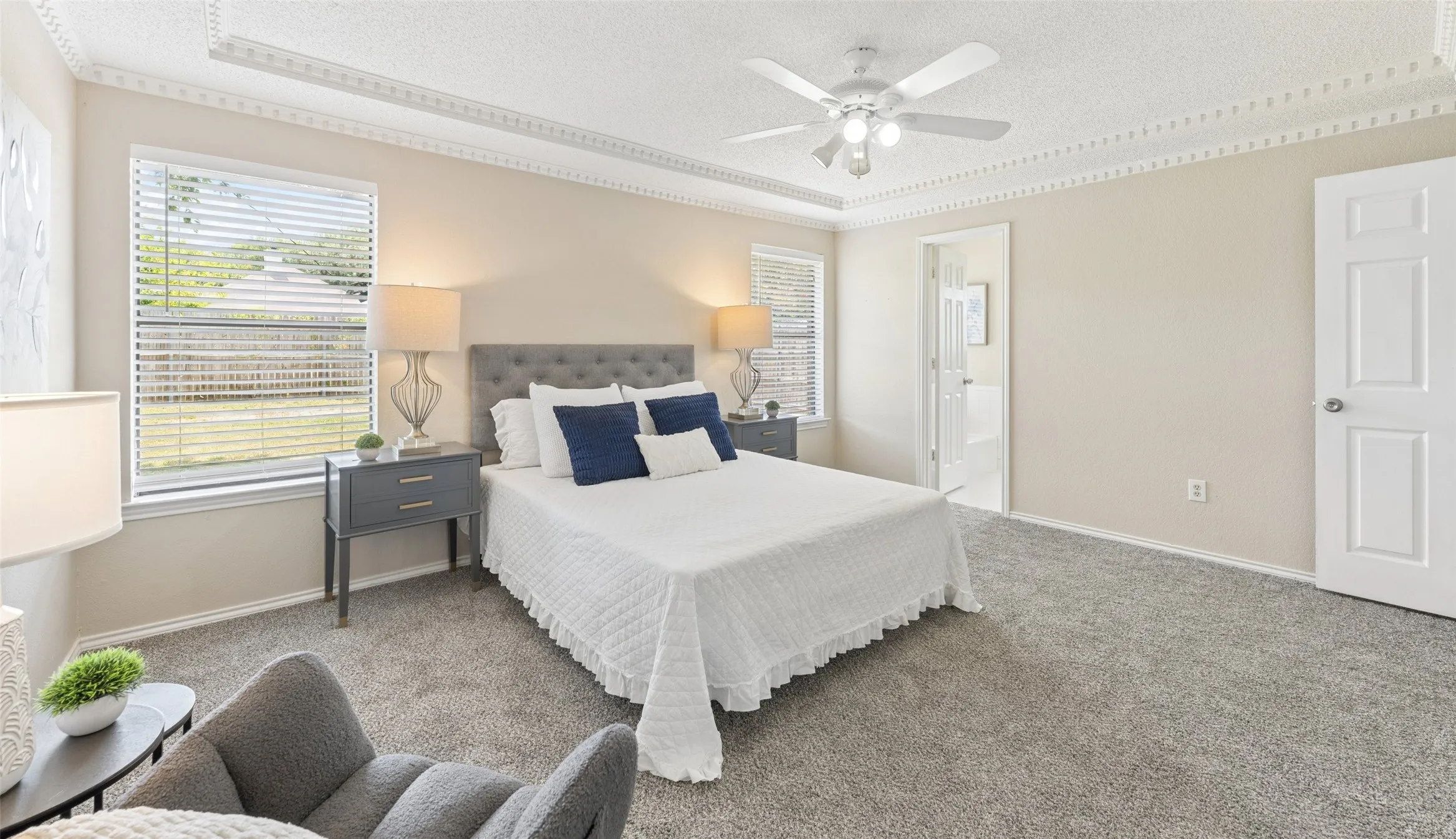 Single Family Residence For Sale in Tarrant County , 5341 Bob Drive, North Richland Hills, Texas 76180, 3 Bedroom, 2 Bathroom, 2 Garage spaces, 1,857 Sqft, built in 1984, mls#21315767, Real Estate Agent in North Richland Hills, Homes For Sale in Tarrant county, Homes For Sale in North Richland Hills, Realtor in North Richland Hills Texas, Real Estate Brokerage Independent Realty Texas, Luminita Cordes Realtor