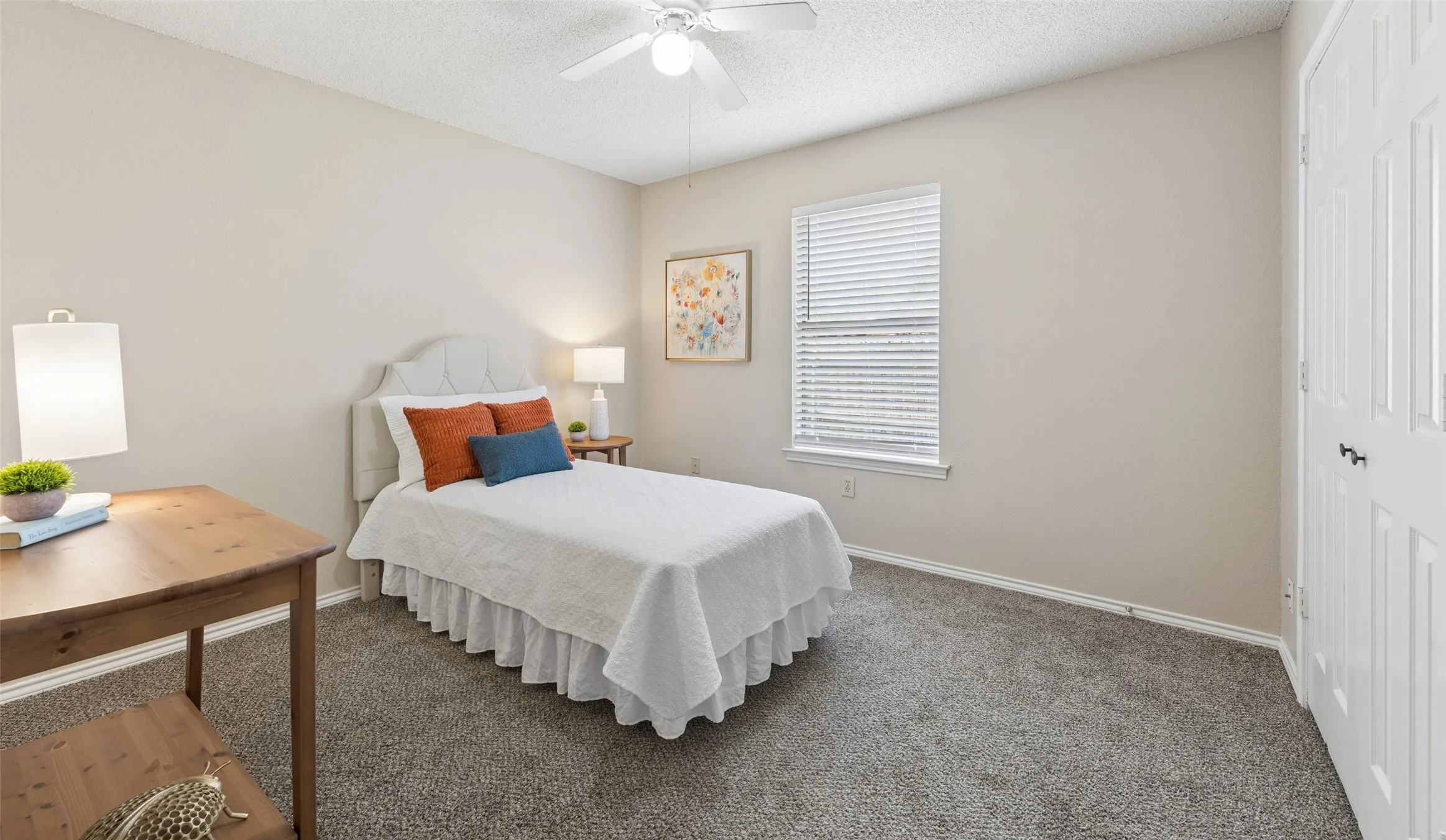 Single Family Residence For Sale in Tarrant County , 5341 Bob Drive, North Richland Hills, Texas 76180, 3 Bedroom, 2 Bathroom, 2 Garage spaces, 1,857 Sqft, built in 1984, mls#21315767, Real Estate Agent in North Richland Hills, Homes For Sale in Tarrant county, Homes For Sale in North Richland Hills, Realtor in North Richland Hills Texas, Real Estate Brokerage Independent Realty Texas, Luminita Cordes Realtor