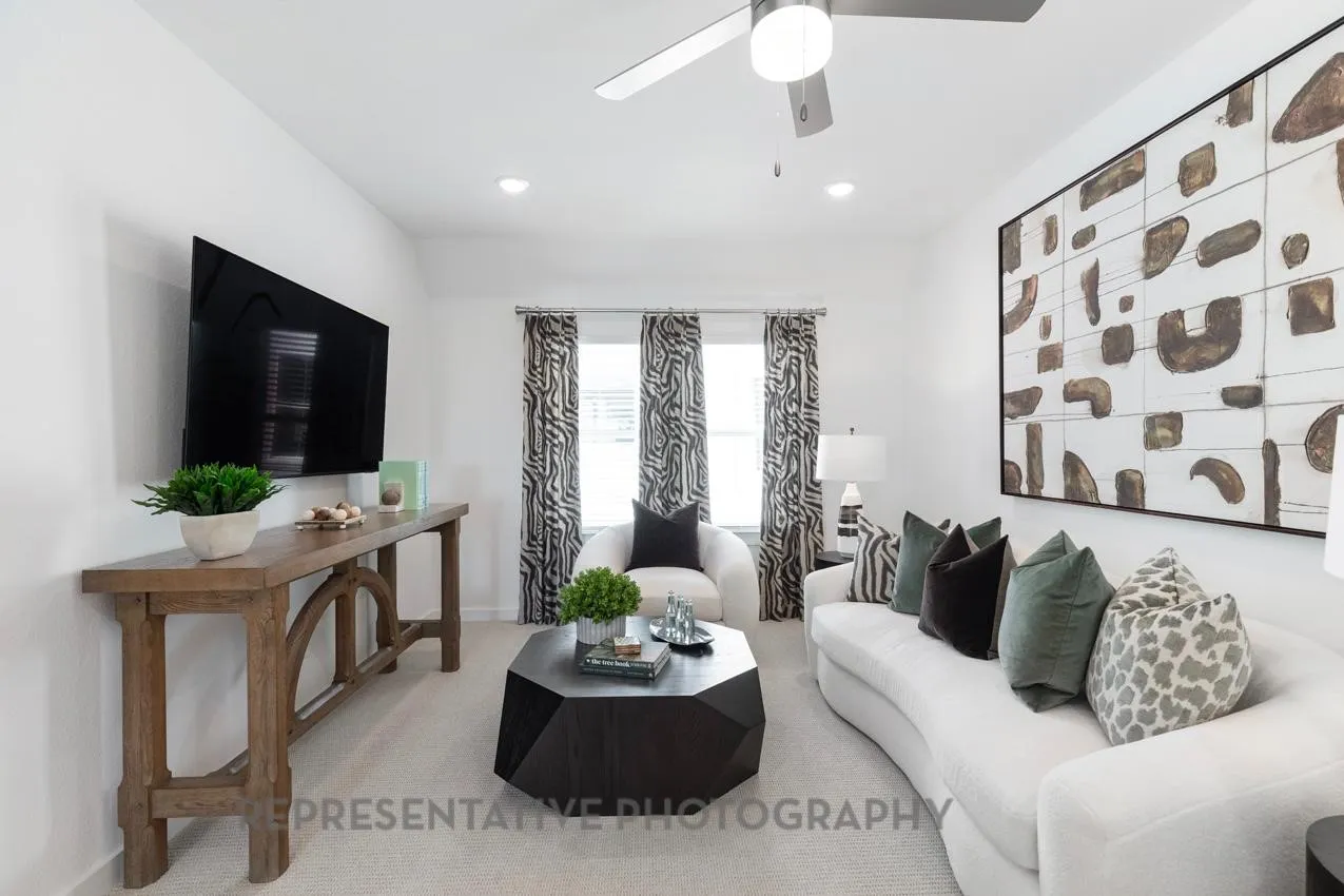 Single Family Residence For Sale in Collin County , 2800 Buckingham Lane, Celina, Texas 75009, 5 Bedroom, 6 Bathroom, 2 Garage spaces, 3,491 Sqft, built in 2026, mls#21323596, Real Estate Agent in Celina, Homes For Sale in Collin county, Homes For Sale in Celina, Realtor in Celina Texas, Real Estate Brokerage Independent Realty Texas, Luminita Cordes Realtor