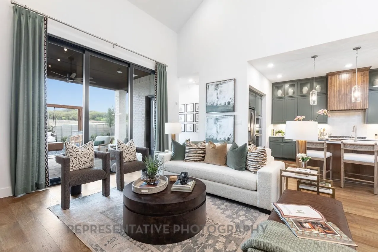 Single Family Residence For Sale in Collin County , 2800 Buckingham Lane, Celina, Texas 75009, 5 Bedroom, 6 Bathroom, 2 Garage spaces, 3,491 Sqft, built in 2026, mls#21323596, Real Estate Agent in Celina, Homes For Sale in Collin county, Homes For Sale in Celina, Realtor in Celina Texas, Real Estate Brokerage Independent Realty Texas, Luminita Cordes Realtor