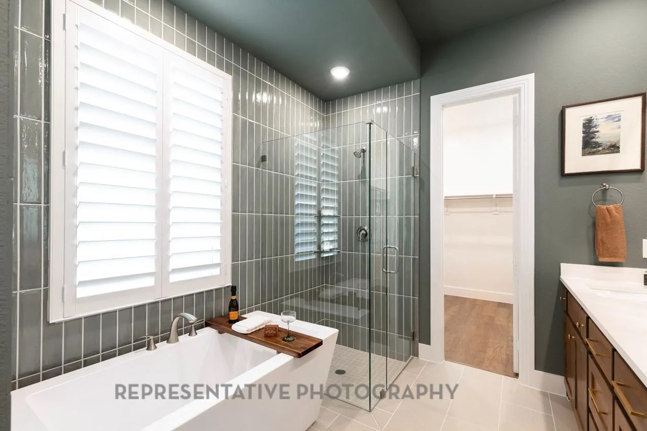 Single Family Residence For Sale in Collin County , 2800 Buckingham Lane, Celina, Texas 75009, 5 Bedroom, 6 Bathroom, 2 Garage spaces, 3,491 Sqft, built in 2026, mls#21323596, Real Estate Agent in Celina, Homes For Sale in Collin county, Homes For Sale in Celina, Realtor in Celina Texas, Real Estate Brokerage Independent Realty Texas, Luminita Cordes Realtor