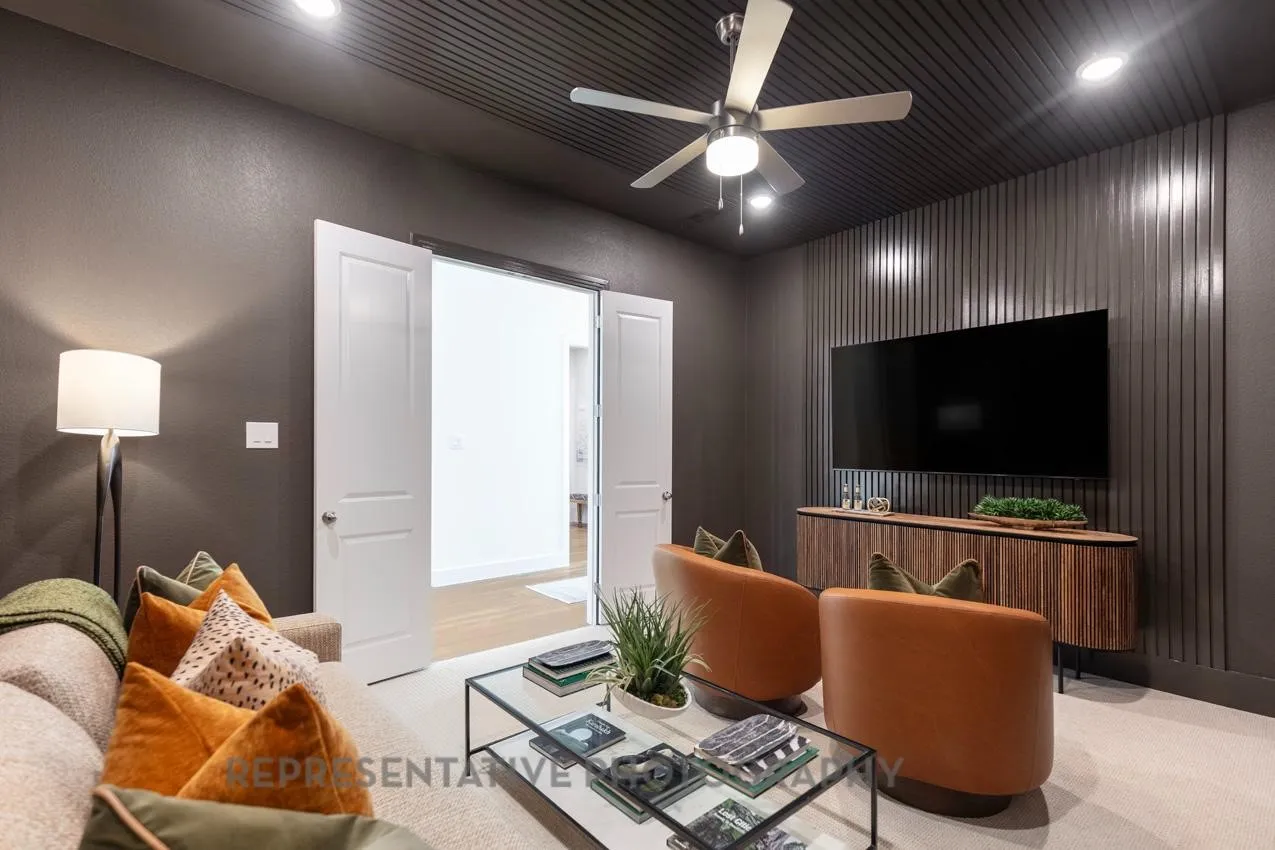 Single Family Residence For Sale in Collin County , 2800 Buckingham Lane, Celina, Texas 75009, 5 Bedroom, 6 Bathroom, 2 Garage spaces, 3,491 Sqft, built in 2026, mls#21323596, Real Estate Agent in Celina, Homes For Sale in Collin county, Homes For Sale in Celina, Realtor in Celina Texas, Real Estate Brokerage Independent Realty Texas, Luminita Cordes Realtor