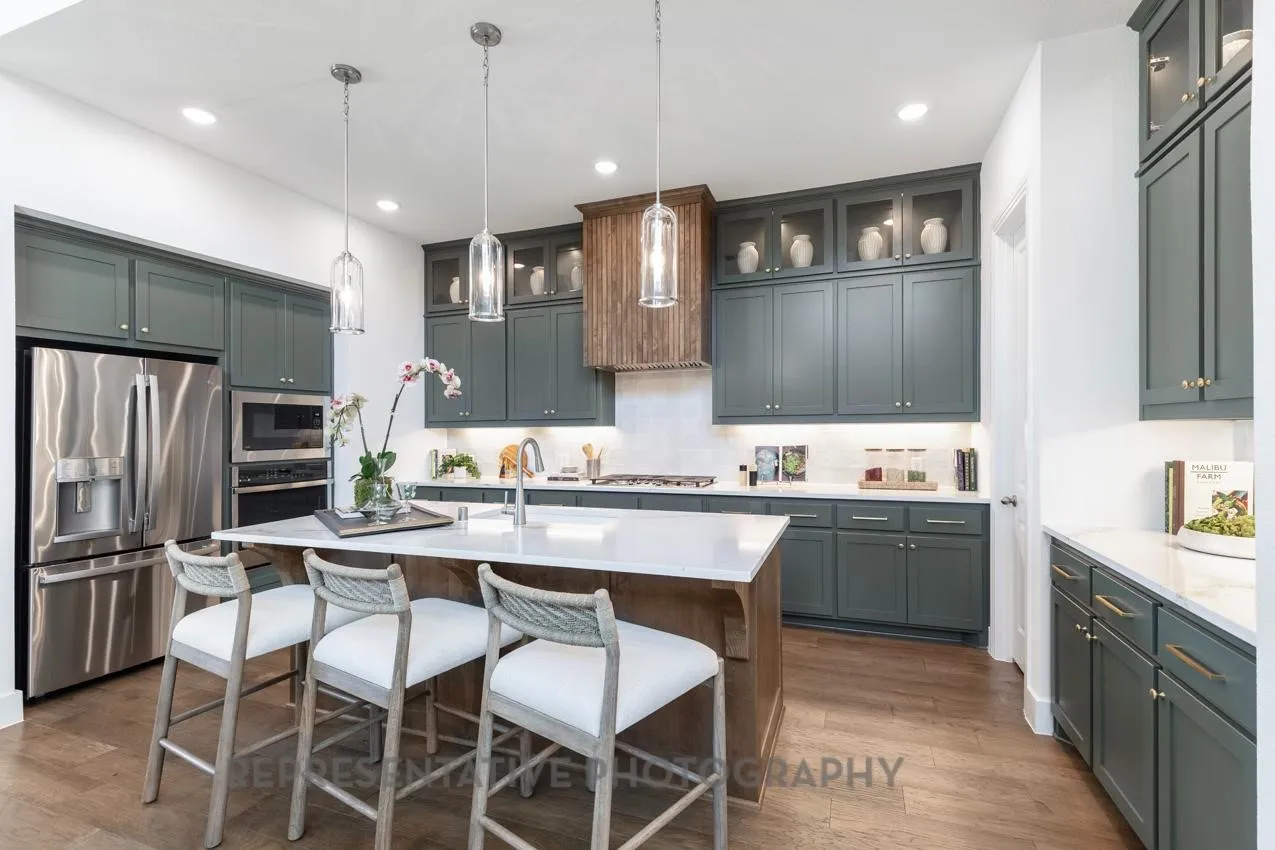 Single Family Residence For Sale in Collin County , 2800 Buckingham Lane, Celina, Texas 75009, 5 Bedroom, 6 Bathroom, 2 Garage spaces, 3,491 Sqft, built in 2026, mls#21323596, Real Estate Agent in Celina, Homes For Sale in Collin county, Homes For Sale in Celina, Realtor in Celina Texas, Real Estate Brokerage Independent Realty Texas, Luminita Cordes Realtor