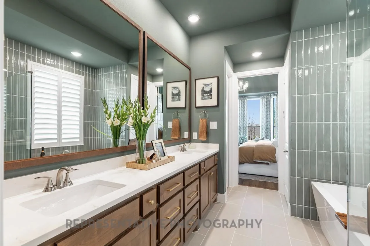 Single Family Residence For Sale in Collin County , 2800 Buckingham Lane, Celina, Texas 75009, 5 Bedroom, 6 Bathroom, 2 Garage spaces, 3,491 Sqft, built in 2026, mls#21323596, Real Estate Agent in Celina, Homes For Sale in Collin county, Homes For Sale in Celina, Realtor in Celina Texas, Real Estate Brokerage Independent Realty Texas, Luminita Cordes Realtor