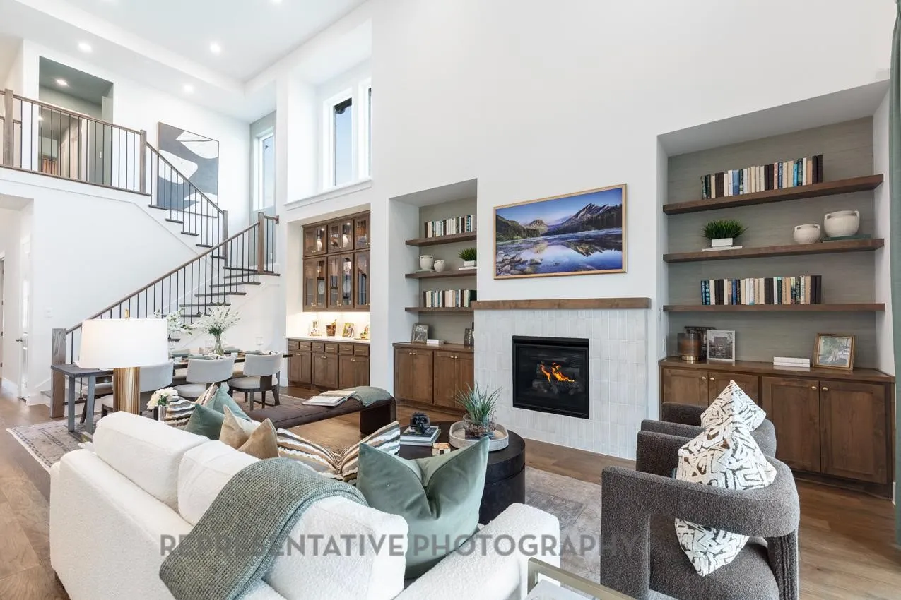 Single Family Residence For Sale in Collin County , 2800 Buckingham Lane, Celina, Texas 75009, 5 Bedroom, 6 Bathroom, 2 Garage spaces, 3,491 Sqft, built in 2026, mls#21323596, Real Estate Agent in Celina, Homes For Sale in Collin county, Homes For Sale in Celina, Realtor in Celina Texas, Real Estate Brokerage Independent Realty Texas, Luminita Cordes Realtor