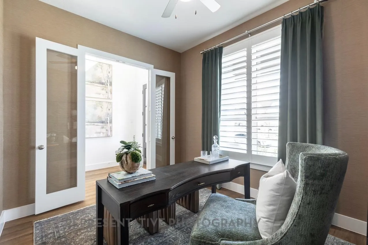 Single Family Residence For Sale in Collin County , 2800 Buckingham Lane, Celina, Texas 75009, 5 Bedroom, 6 Bathroom, 2 Garage spaces, 3,491 Sqft, built in 2026, mls#21323596, Real Estate Agent in Celina, Homes For Sale in Collin county, Homes For Sale in Celina, Realtor in Celina Texas, Real Estate Brokerage Independent Realty Texas, Luminita Cordes Realtor