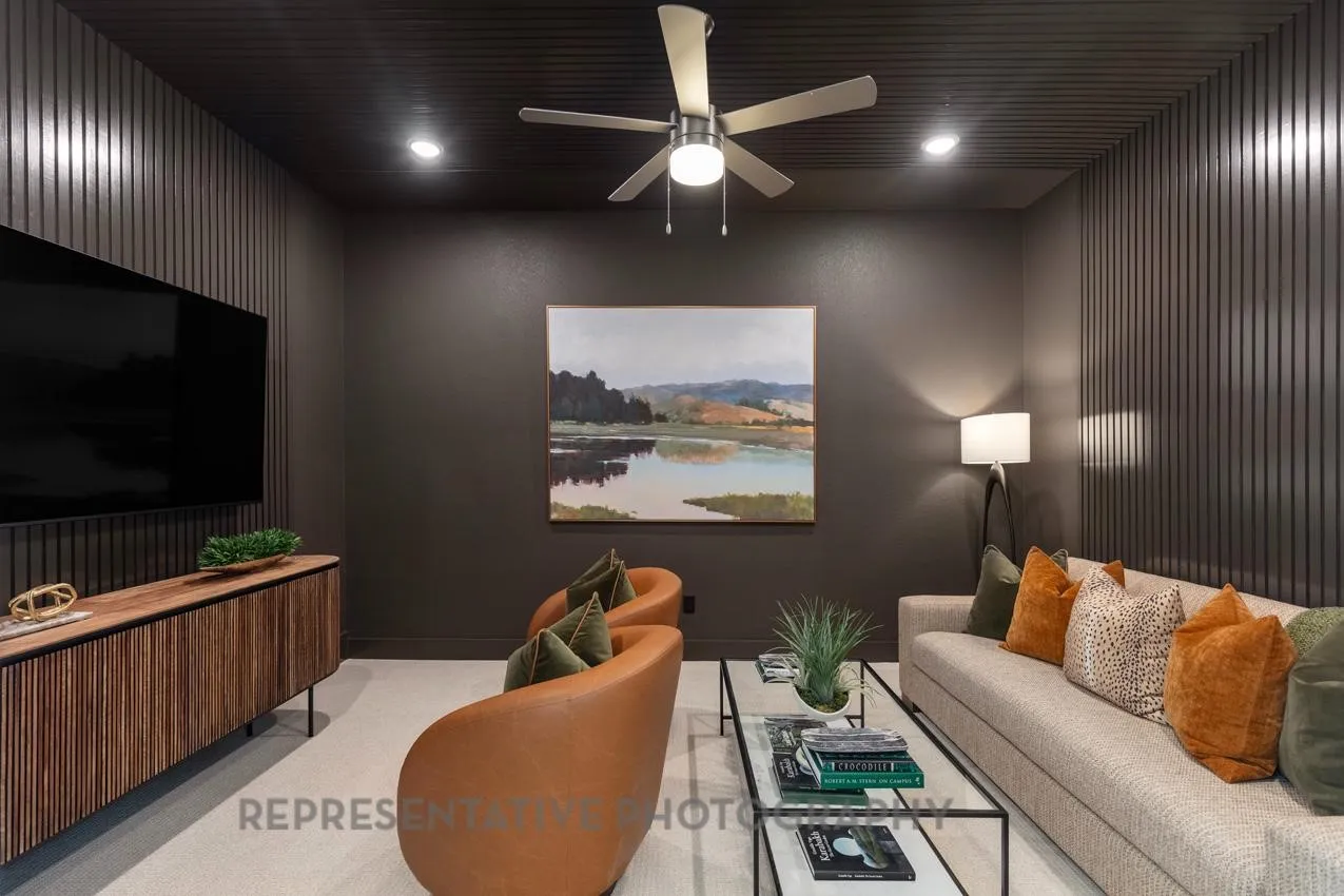 Single Family Residence For Sale in Collin County , 2800 Buckingham Lane, Celina, Texas 75009, 5 Bedroom, 6 Bathroom, 2 Garage spaces, 3,491 Sqft, built in 2026, mls#21323596, Real Estate Agent in Celina, Homes For Sale in Collin county, Homes For Sale in Celina, Realtor in Celina Texas, Real Estate Brokerage Independent Realty Texas, Luminita Cordes Realtor
