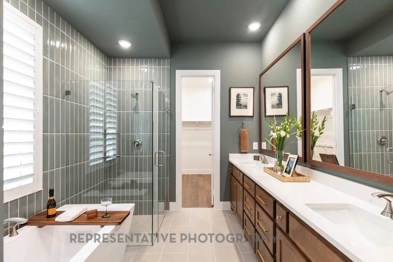 Single Family Residence For Sale in Collin County , 2800 Buckingham Lane, Celina, Texas 75009, 5 Bedroom, 6 Bathroom, 2 Garage spaces, 3,491 Sqft, built in 2026, mls#21323596, Real Estate Agent in Celina, Homes For Sale in Collin county, Homes For Sale in Celina, Realtor in Celina Texas, Real Estate Brokerage Independent Realty Texas, Luminita Cordes Realtor