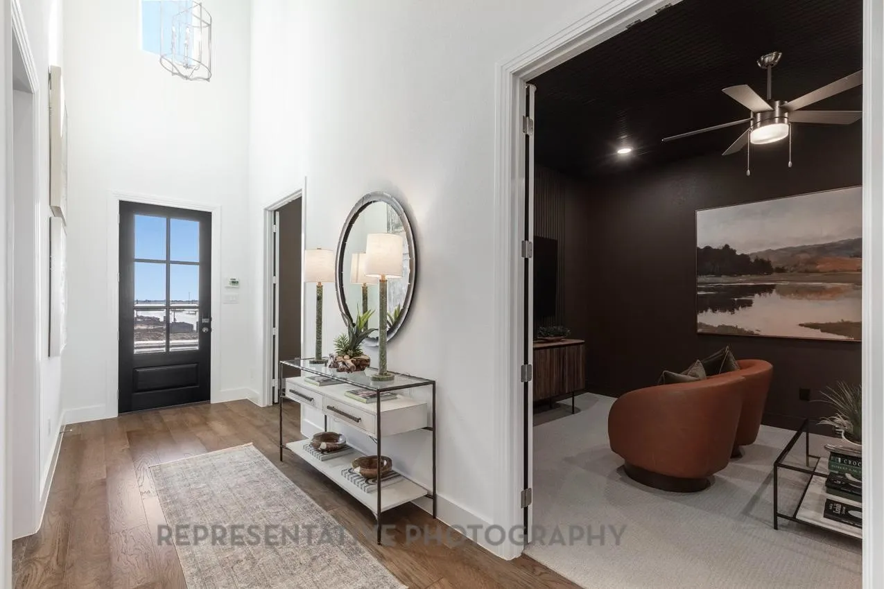 Single Family Residence For Sale in Collin County , 2800 Buckingham Lane, Celina, Texas 75009, 5 Bedroom, 6 Bathroom, 2 Garage spaces, 3,491 Sqft, built in 2026, mls#21323596, Real Estate Agent in Celina, Homes For Sale in Collin county, Homes For Sale in Celina, Realtor in Celina Texas, Real Estate Brokerage Independent Realty Texas, Luminita Cordes Realtor