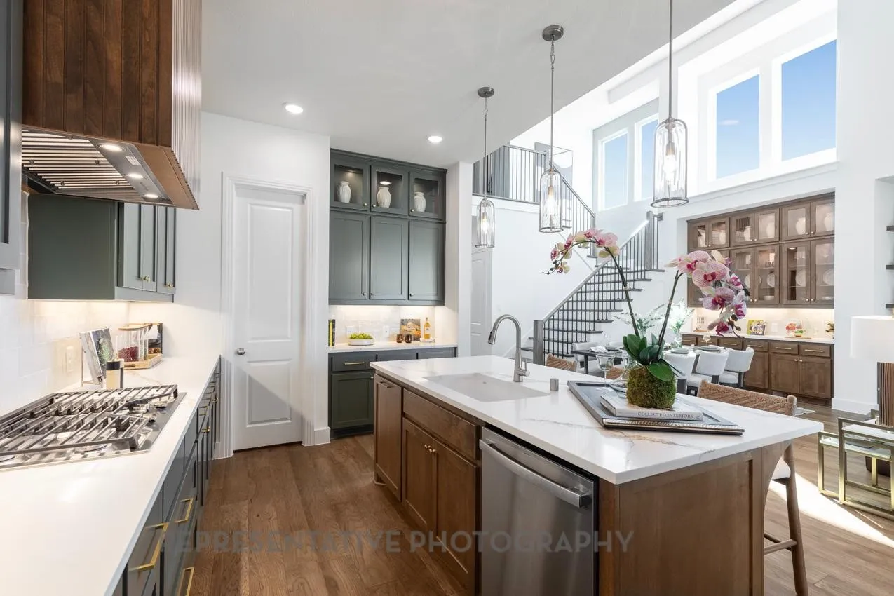 Single Family Residence For Sale in Collin County , 2800 Buckingham Lane, Celina, Texas 75009, 5 Bedroom, 6 Bathroom, 2 Garage spaces, 3,491 Sqft, built in 2026, mls#21323596, Real Estate Agent in Celina, Homes For Sale in Collin county, Homes For Sale in Celina, Realtor in Celina Texas, Real Estate Brokerage Independent Realty Texas, Luminita Cordes Realtor