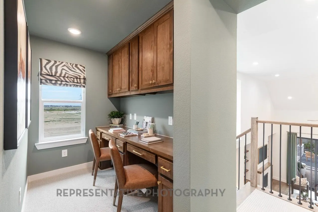 Single Family Residence For Sale in Collin County , 2800 Buckingham Lane, Celina, Texas 75009, 5 Bedroom, 6 Bathroom, 2 Garage spaces, 3,491 Sqft, built in 2026, mls#21323596, Real Estate Agent in Celina, Homes For Sale in Collin county, Homes For Sale in Celina, Realtor in Celina Texas, Real Estate Brokerage Independent Realty Texas, Luminita Cordes Realtor