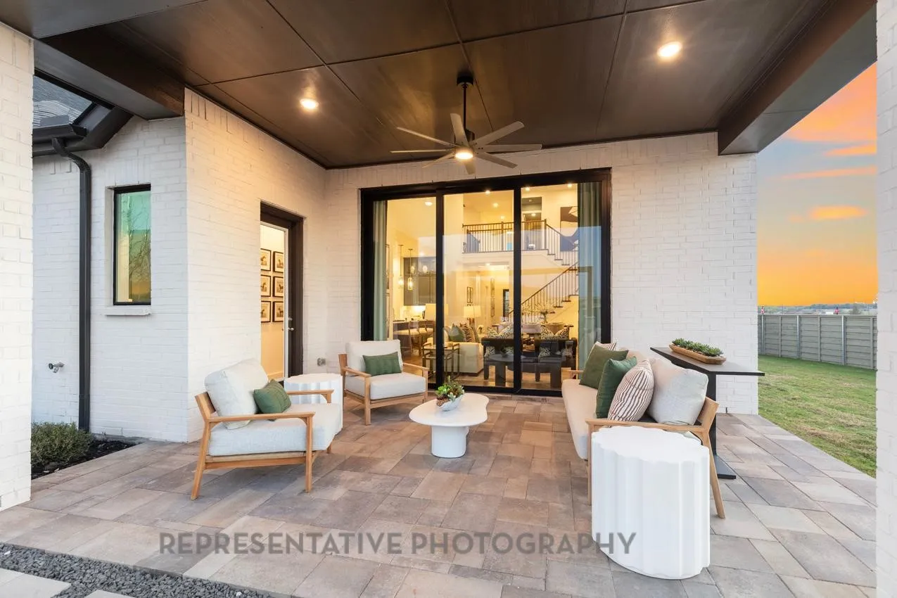 Single Family Residence For Sale in Collin County , 2800 Buckingham Lane, Celina, Texas 75009, 5 Bedroom, 6 Bathroom, 2 Garage spaces, 3,491 Sqft, built in 2026, mls#21323596, Real Estate Agent in Celina, Homes For Sale in Collin county, Homes For Sale in Celina, Realtor in Celina Texas, Real Estate Brokerage Independent Realty Texas, Luminita Cordes Realtor