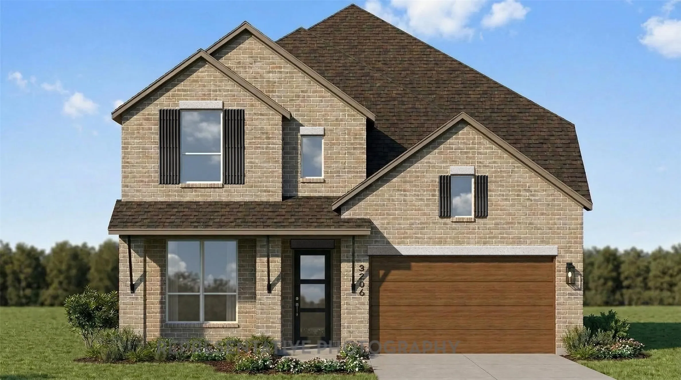 Single Family Residence For Sale in Collin County , 2800 Buckingham Lane, Celina, Texas 75009, 5 Bedroom, 6 Bathroom, 2 Garage spaces, 3,491 Sqft, built in 2026, mls#21323596, Real Estate Agent in Celina, Homes For Sale in Collin county, Homes For Sale in Celina, Realtor in Celina Texas, Real Estate Brokerage Independent Realty Texas, Luminita Cordes Realtor