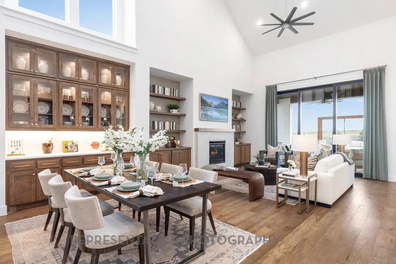 Single Family Residence For Sale in Collin County , 2800 Buckingham Lane, Celina, Texas 75009, 5 Bedroom, 6 Bathroom, 2 Garage spaces, 3,491 Sqft, built in 2026, mls#21323596, Real Estate Agent in Celina, Homes For Sale in Collin county, Homes For Sale in Celina, Realtor in Celina Texas, Real Estate Brokerage Independent Realty Texas, Luminita Cordes Realtor