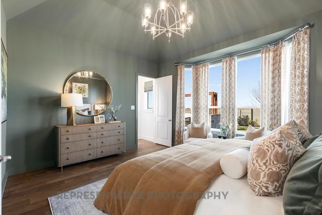 Single Family Residence For Sale in Collin County , 2800 Buckingham Lane, Celina, Texas 75009, 5 Bedroom, 6 Bathroom, 2 Garage spaces, 3,491 Sqft, built in 2026, mls#21323596, Real Estate Agent in Celina, Homes For Sale in Collin county, Homes For Sale in Celina, Realtor in Celina Texas, Real Estate Brokerage Independent Realty Texas, Luminita Cordes Realtor