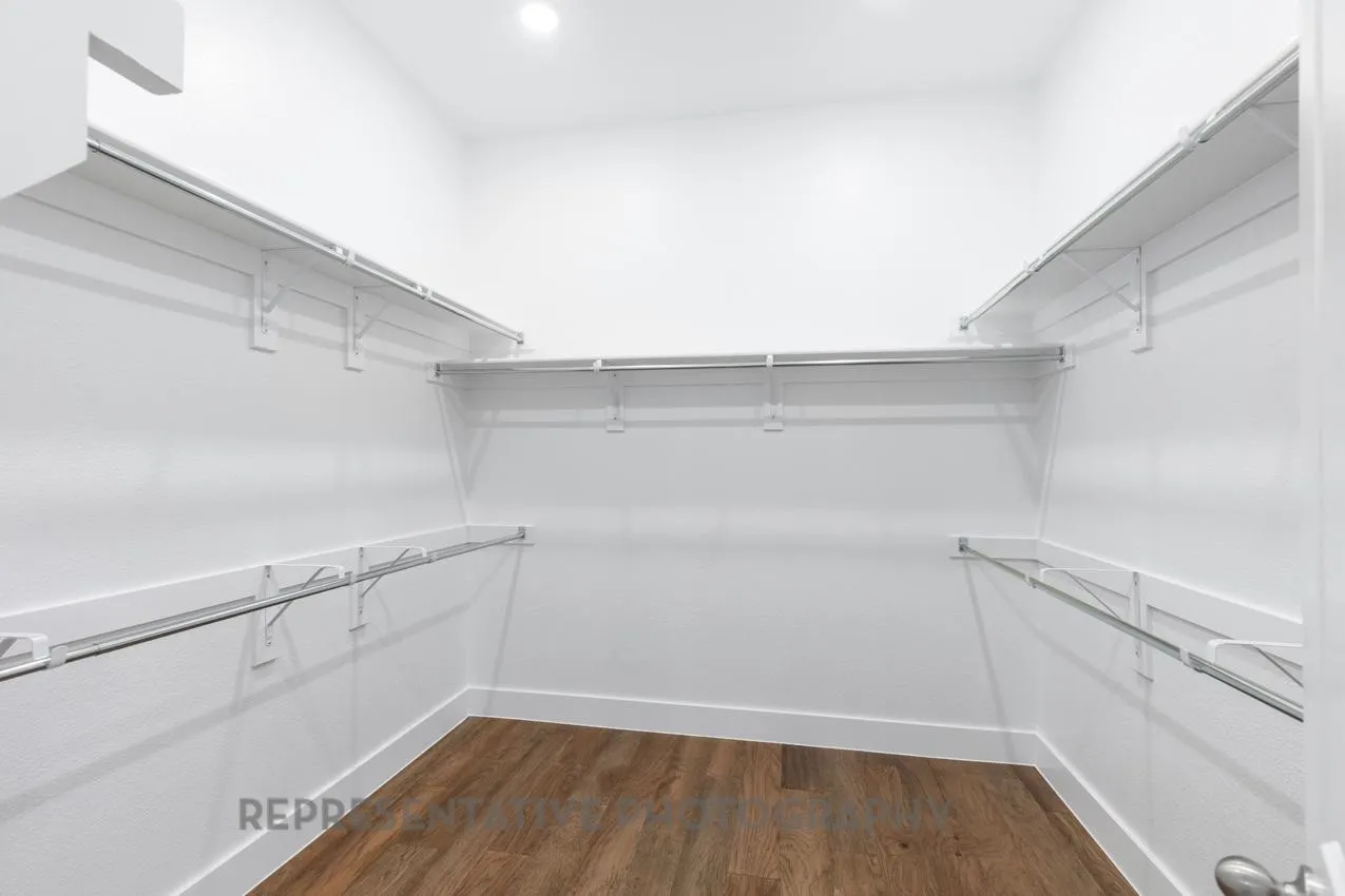 Single Family Residence For Sale in Collin County , 2800 Buckingham Lane, Celina, Texas 75009, 5 Bedroom, 6 Bathroom, 2 Garage spaces, 3,491 Sqft, built in 2026, mls#21323596, Real Estate Agent in Celina, Homes For Sale in Collin county, Homes For Sale in Celina, Realtor in Celina Texas, Real Estate Brokerage Independent Realty Texas, Luminita Cordes Realtor