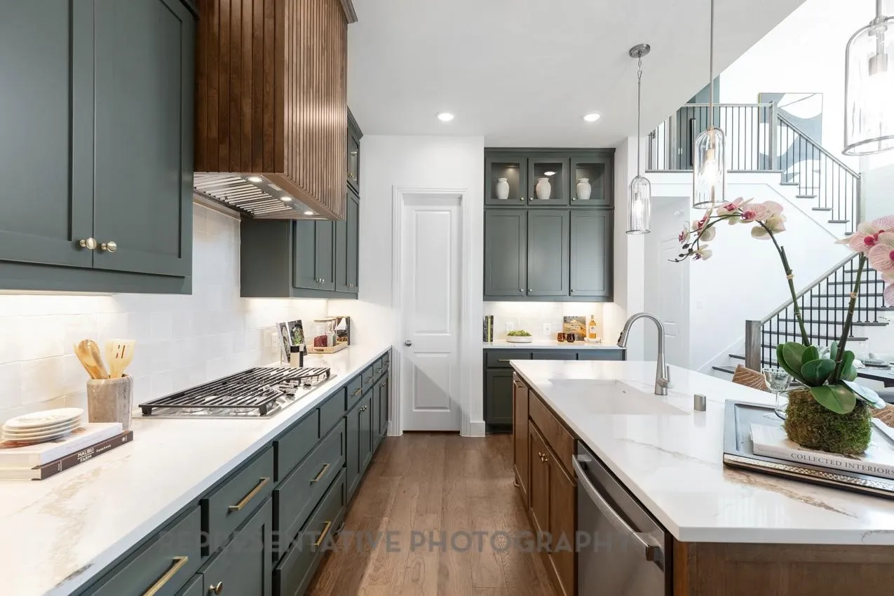 Single Family Residence For Sale in Collin County , 2800 Buckingham Lane, Celina, Texas 75009, 5 Bedroom, 6 Bathroom, 2 Garage spaces, 3,491 Sqft, built in 2026, mls#21323596, Real Estate Agent in Celina, Homes For Sale in Collin county, Homes For Sale in Celina, Realtor in Celina Texas, Real Estate Brokerage Independent Realty Texas, Luminita Cordes Realtor