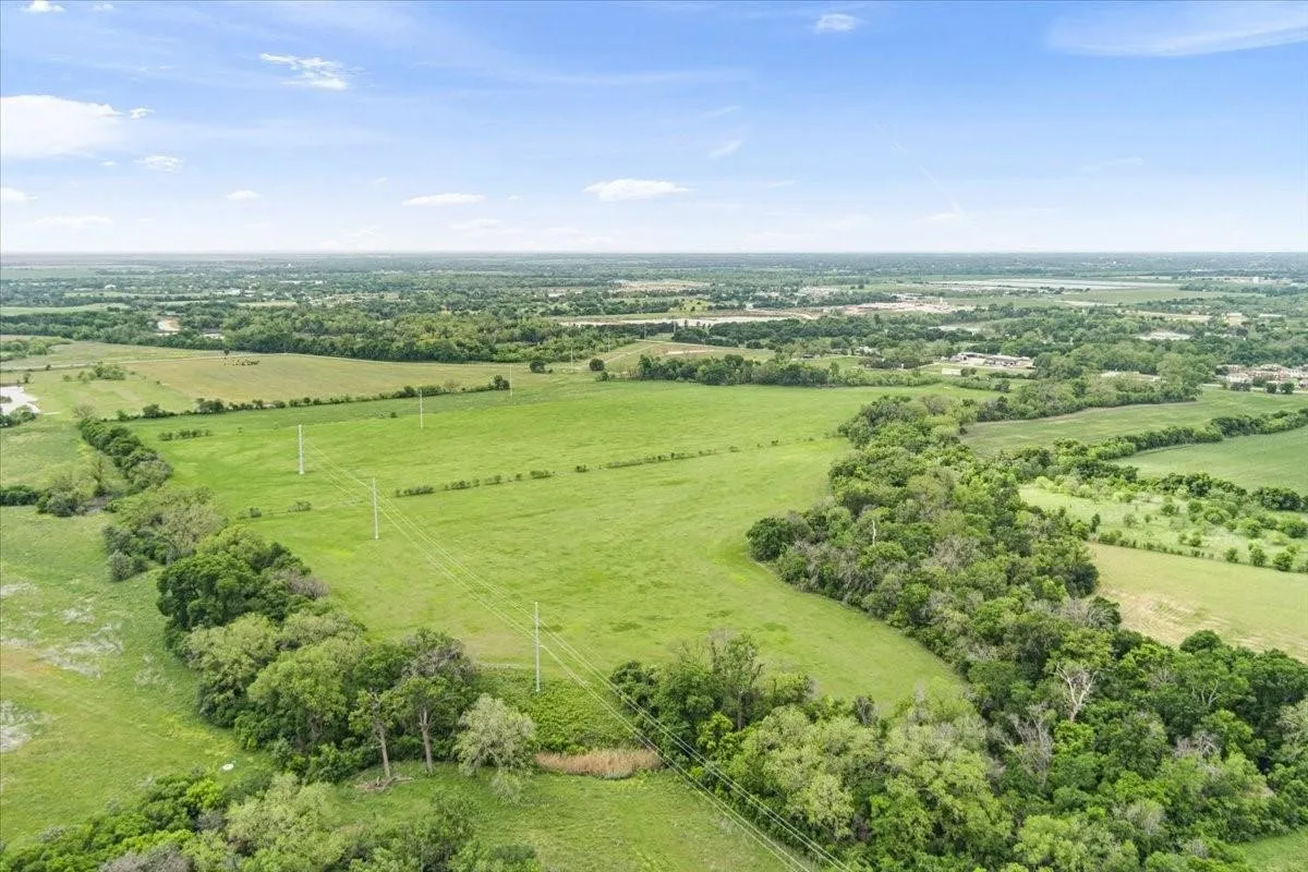 Improved Land For Sale in Mc Lennan County , TBD S 3RD ST, Waco, Texas 76706, 0, 0, Garage spaces, 0 Sqft, built in 1988, mls#21323473, Real Estate Agent in Waco, Homes For Sale in Mc Lennan county, Homes For Sale in Waco, Realtor in Waco Texas, Real Estate Brokerage Independent Realty Texas, Luminita Cordes Realtor