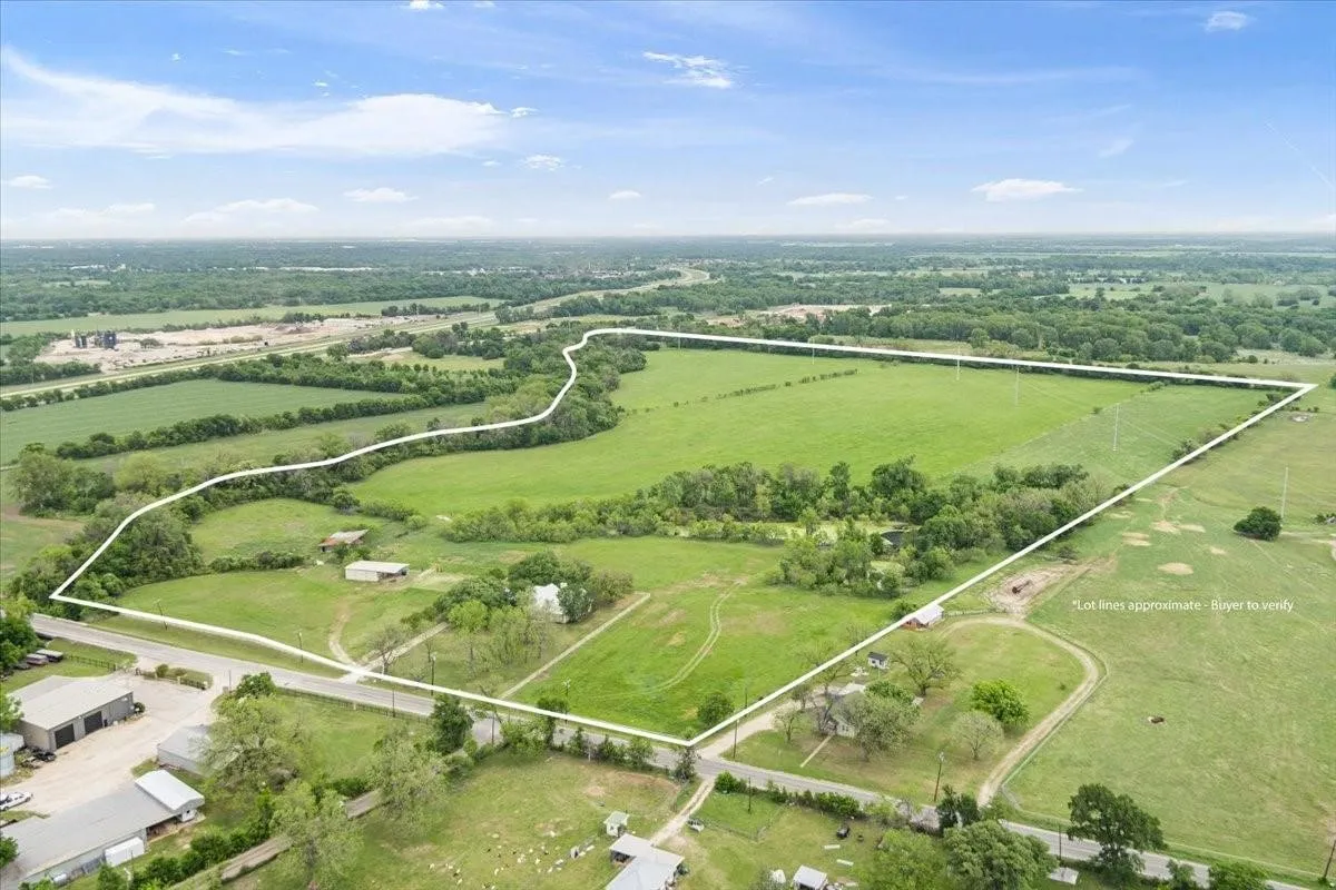 Improved Land For Sale in Mc Lennan County , TBD S 3RD ST, Waco, Texas 76706, 0, 0, Garage spaces, 0 Sqft, built in 1988, mls#21323473, Real Estate Agent in Waco, Homes For Sale in Mc Lennan county, Homes For Sale in Waco, Realtor in Waco Texas, Real Estate Brokerage Independent Realty Texas, Luminita Cordes Realtor