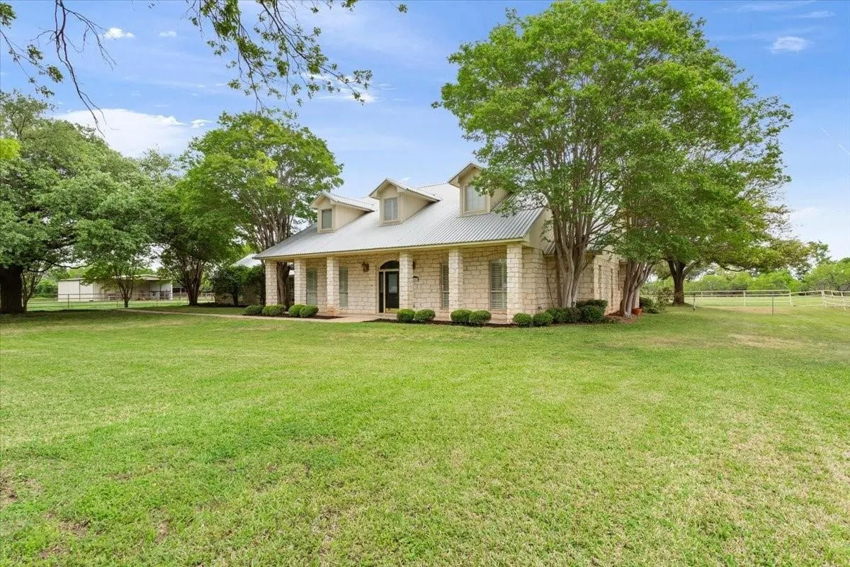 Improved Land For Sale in Mc Lennan County , TBD S 3RD ST, Waco, Texas 76706, 0, 0, Garage spaces, 0 Sqft, built in 1988, mls#21323473, Real Estate Agent in Waco, Homes For Sale in Mc Lennan county, Homes For Sale in Waco, Realtor in Waco Texas, Real Estate Brokerage Independent Realty Texas, Luminita Cordes Realtor