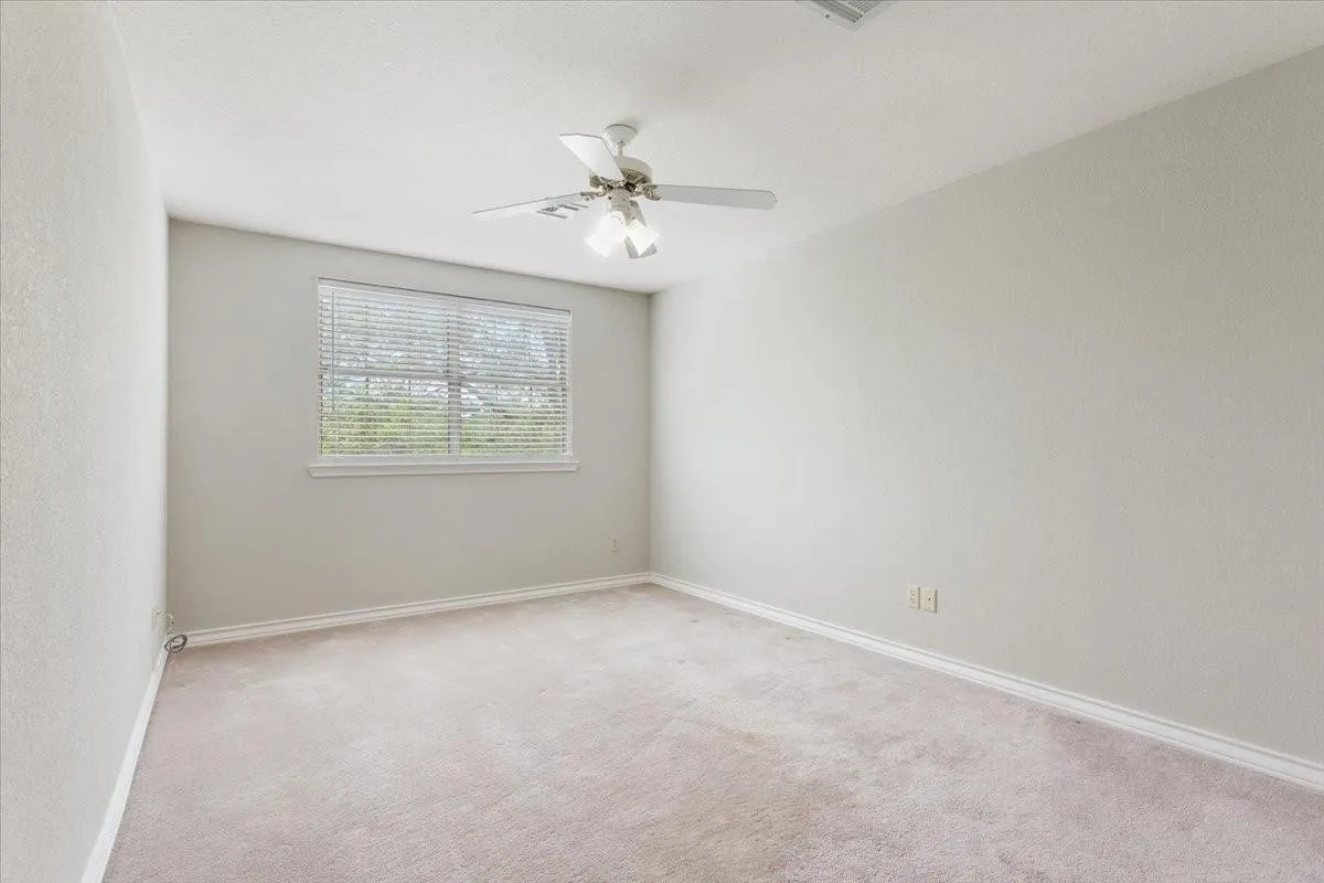 Improved Land For Sale in Mc Lennan County , TBD S 3RD ST, Waco, Texas 76706, 0, 0, Garage spaces, 0 Sqft, built in 1988, mls#21323473, Real Estate Agent in Waco, Homes For Sale in Mc Lennan county, Homes For Sale in Waco, Realtor in Waco Texas, Real Estate Brokerage Independent Realty Texas, Luminita Cordes Realtor