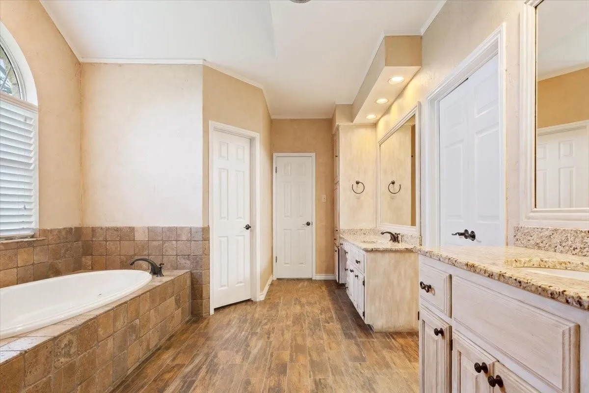 Improved Land For Sale in Mc Lennan County , TBD S 3RD ST, Waco, Texas 76706, 0, 0, Garage spaces, 0 Sqft, built in 1988, mls#21323473, Real Estate Agent in Waco, Homes For Sale in Mc Lennan county, Homes For Sale in Waco, Realtor in Waco Texas, Real Estate Brokerage Independent Realty Texas, Luminita Cordes Realtor