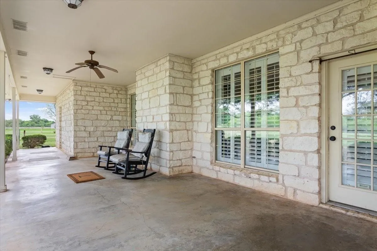 Improved Land For Sale in Mc Lennan County , TBD S 3RD ST, Waco, Texas 76706, 0, 0, Garage spaces, 0 Sqft, built in 1988, mls#21323473, Real Estate Agent in Waco, Homes For Sale in Mc Lennan county, Homes For Sale in Waco, Realtor in Waco Texas, Real Estate Brokerage Independent Realty Texas, Luminita Cordes Realtor