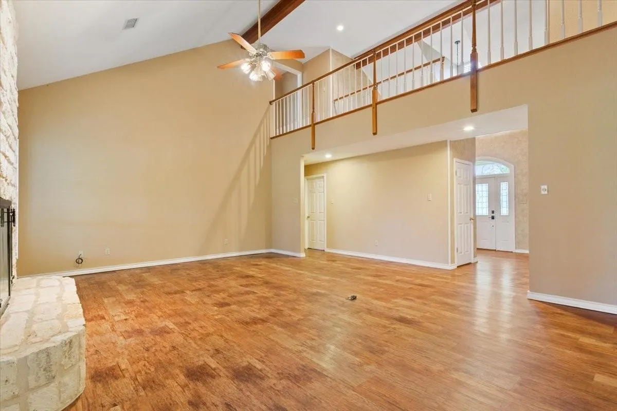 Improved Land For Sale in Mc Lennan County , TBD S 3RD ST, Waco, Texas 76706, 0, 0, Garage spaces, 0 Sqft, built in 1988, mls#21323473, Real Estate Agent in Waco, Homes For Sale in Mc Lennan county, Homes For Sale in Waco, Realtor in Waco Texas, Real Estate Brokerage Independent Realty Texas, Luminita Cordes Realtor